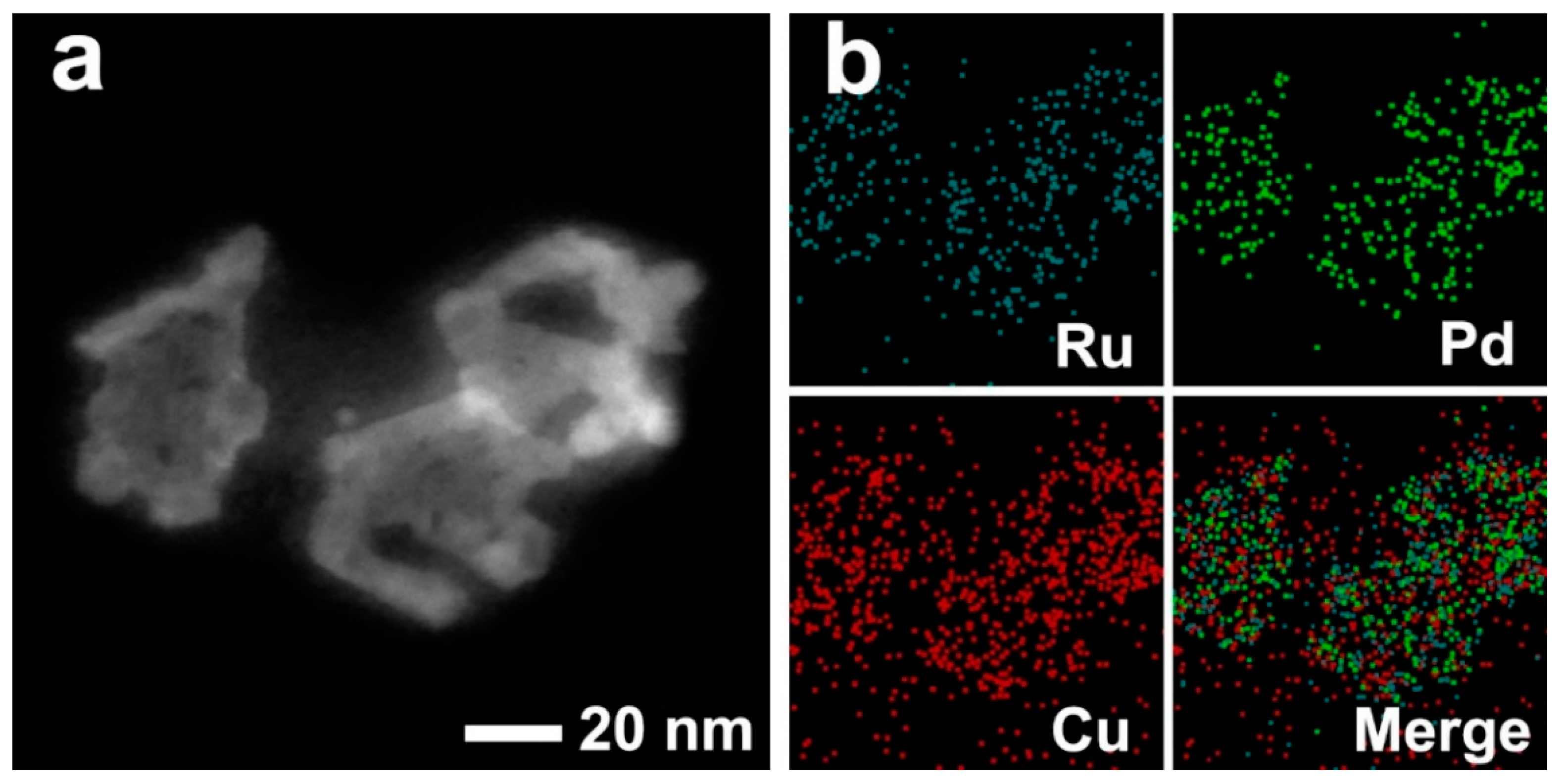 Metals 11 01451 g003