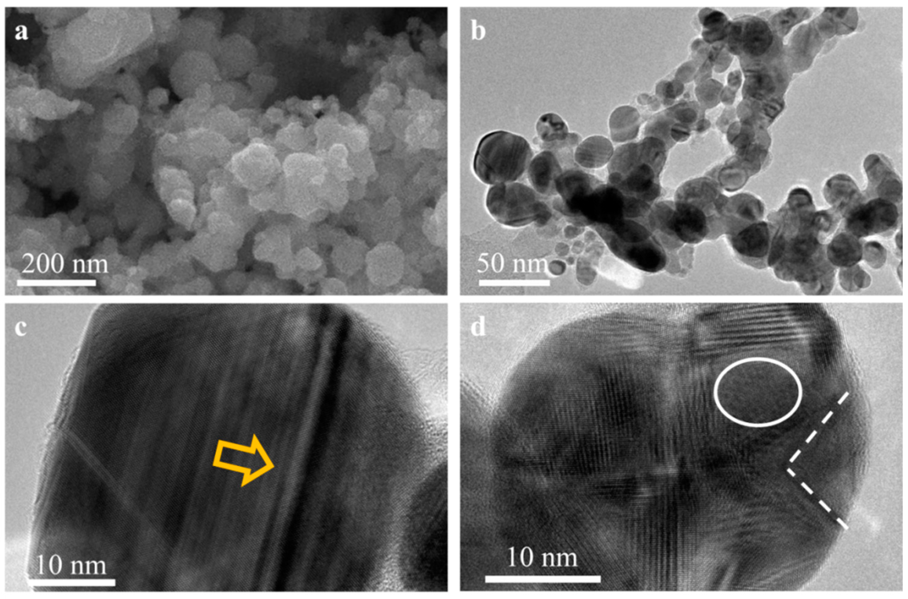 Metals 11 01491 g003