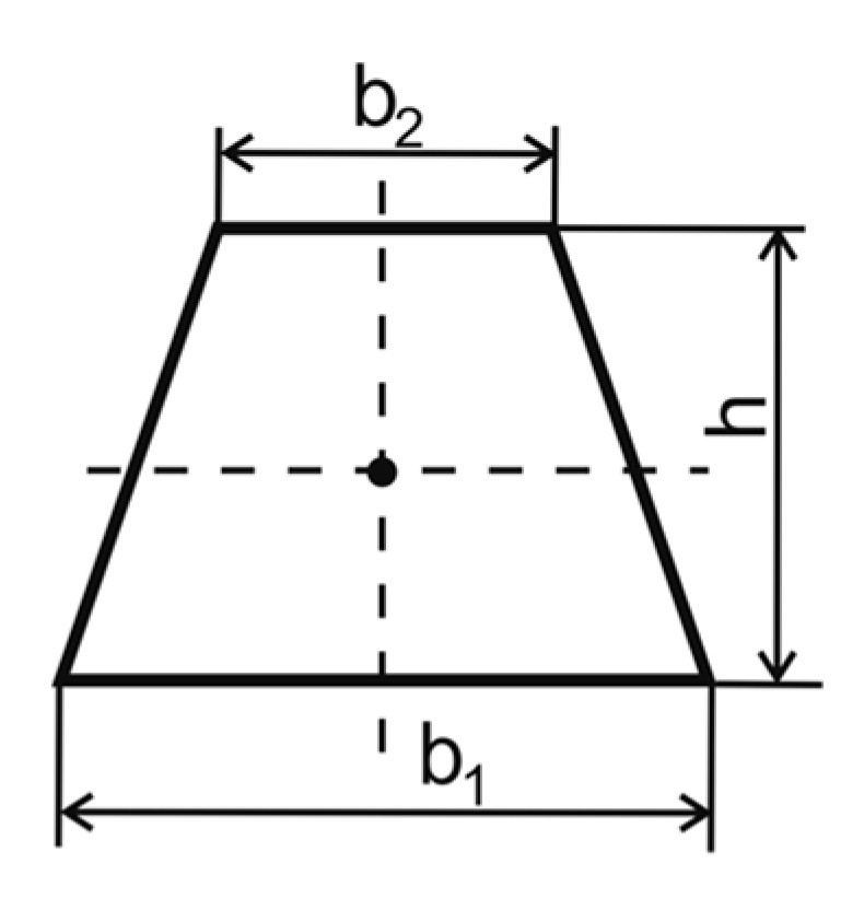 Metals 11 01582 g003