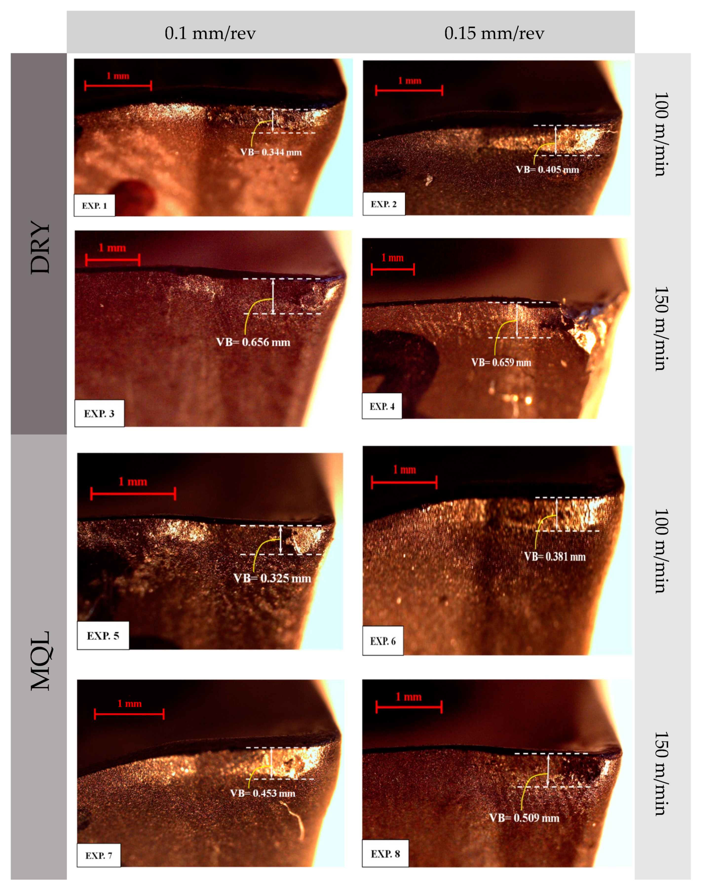 Metals 11 01674 g002