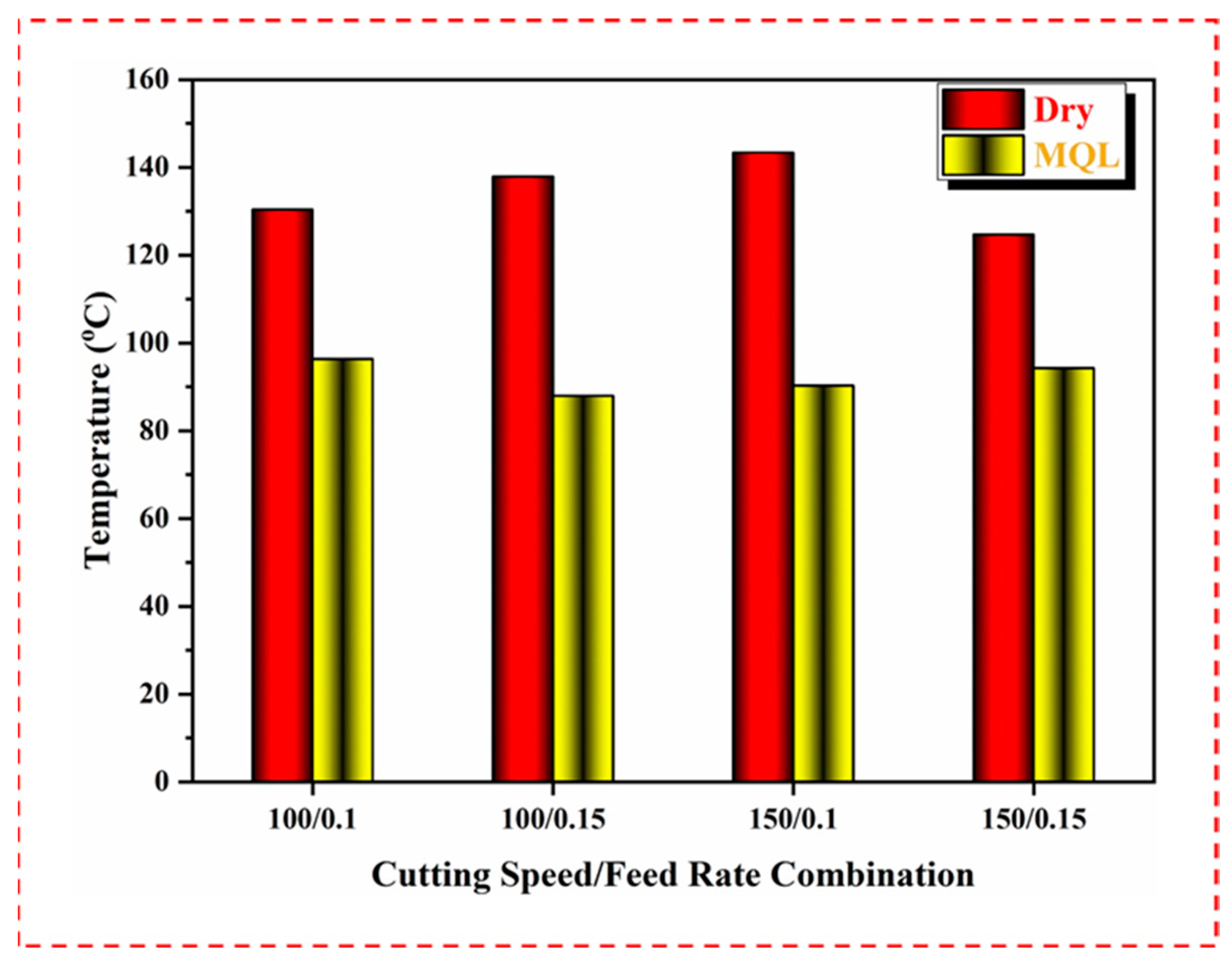 Metals 11 01674 g004
