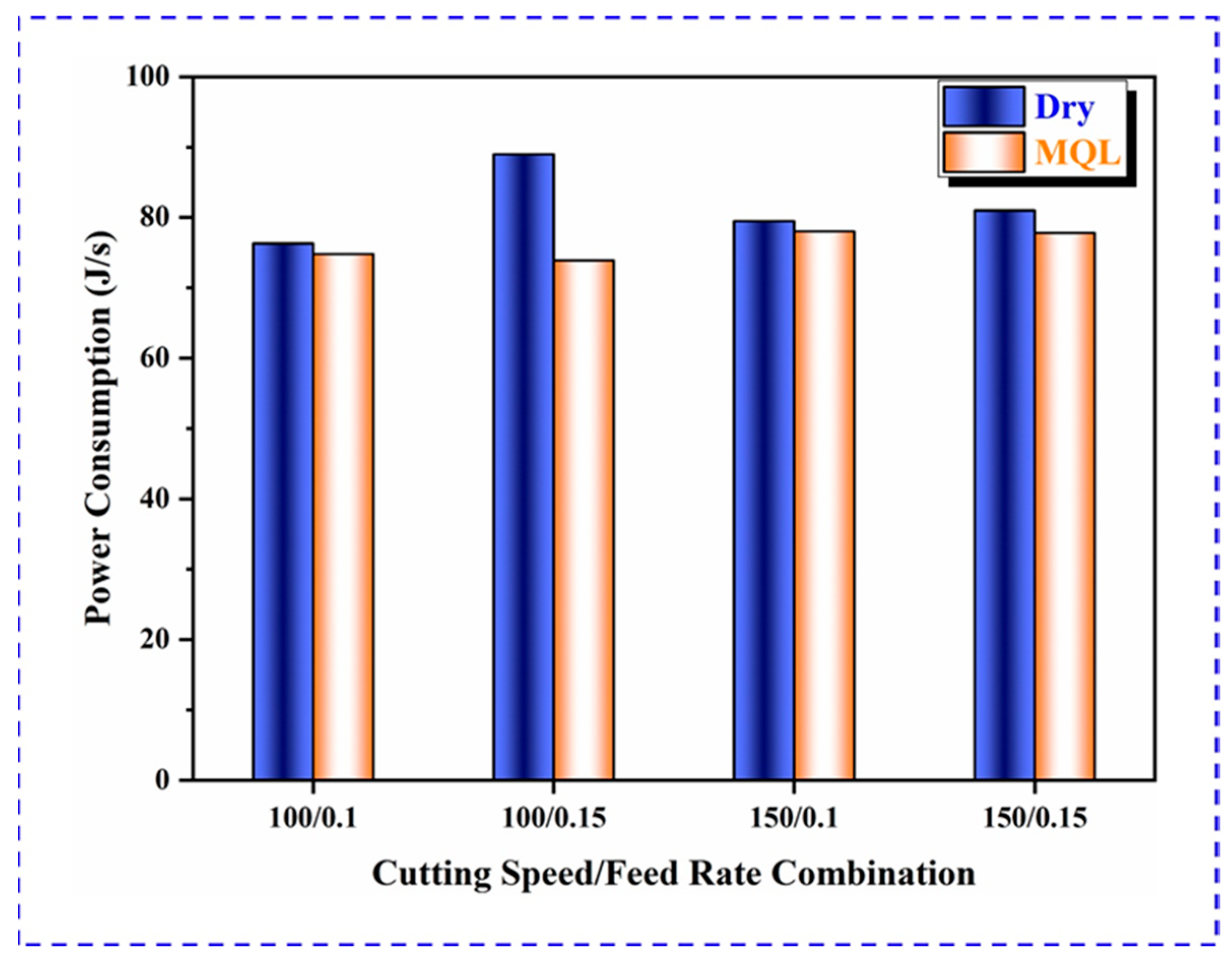 Metals 11 01674 g005