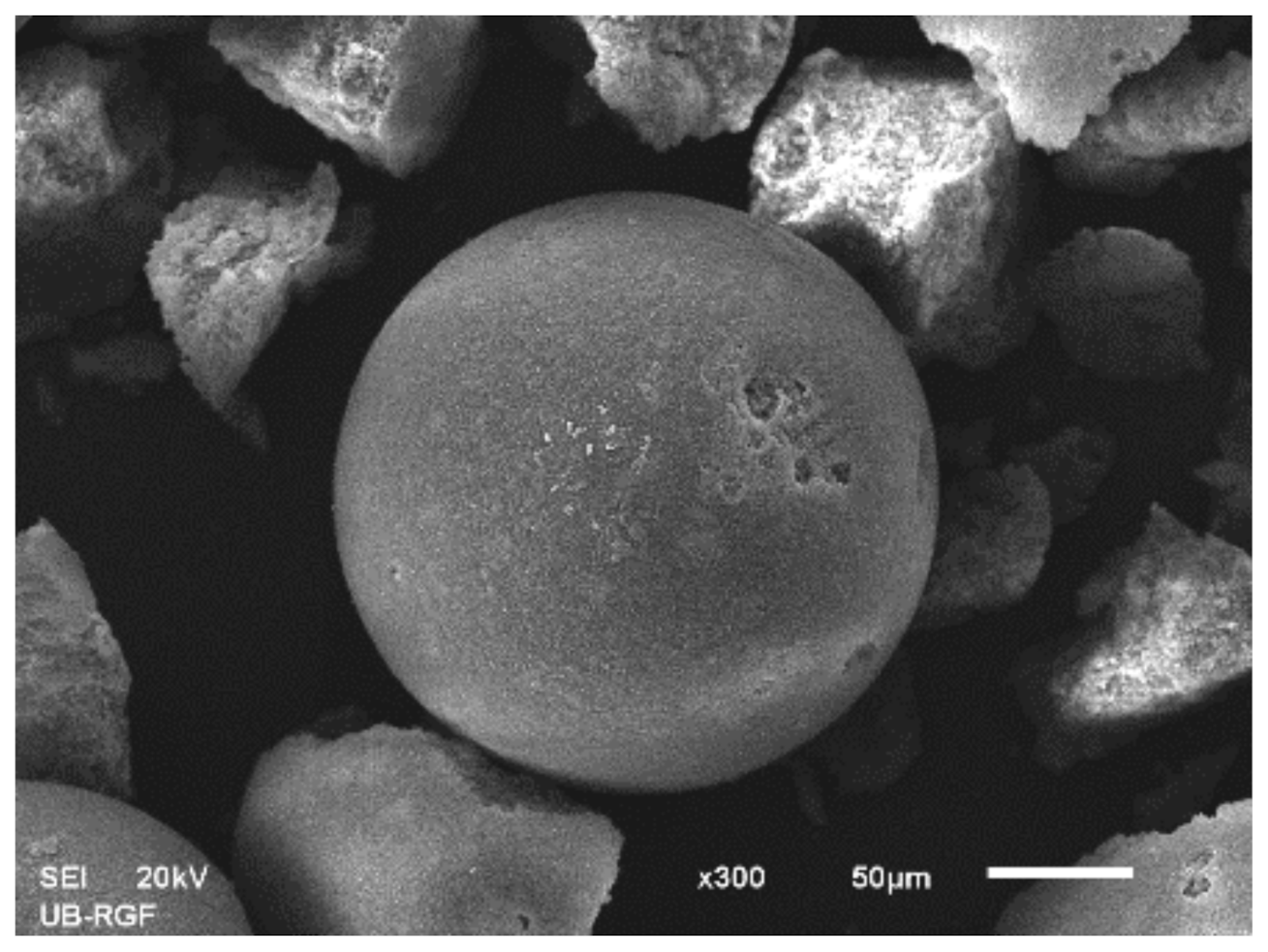 Metals 11 01777 g001