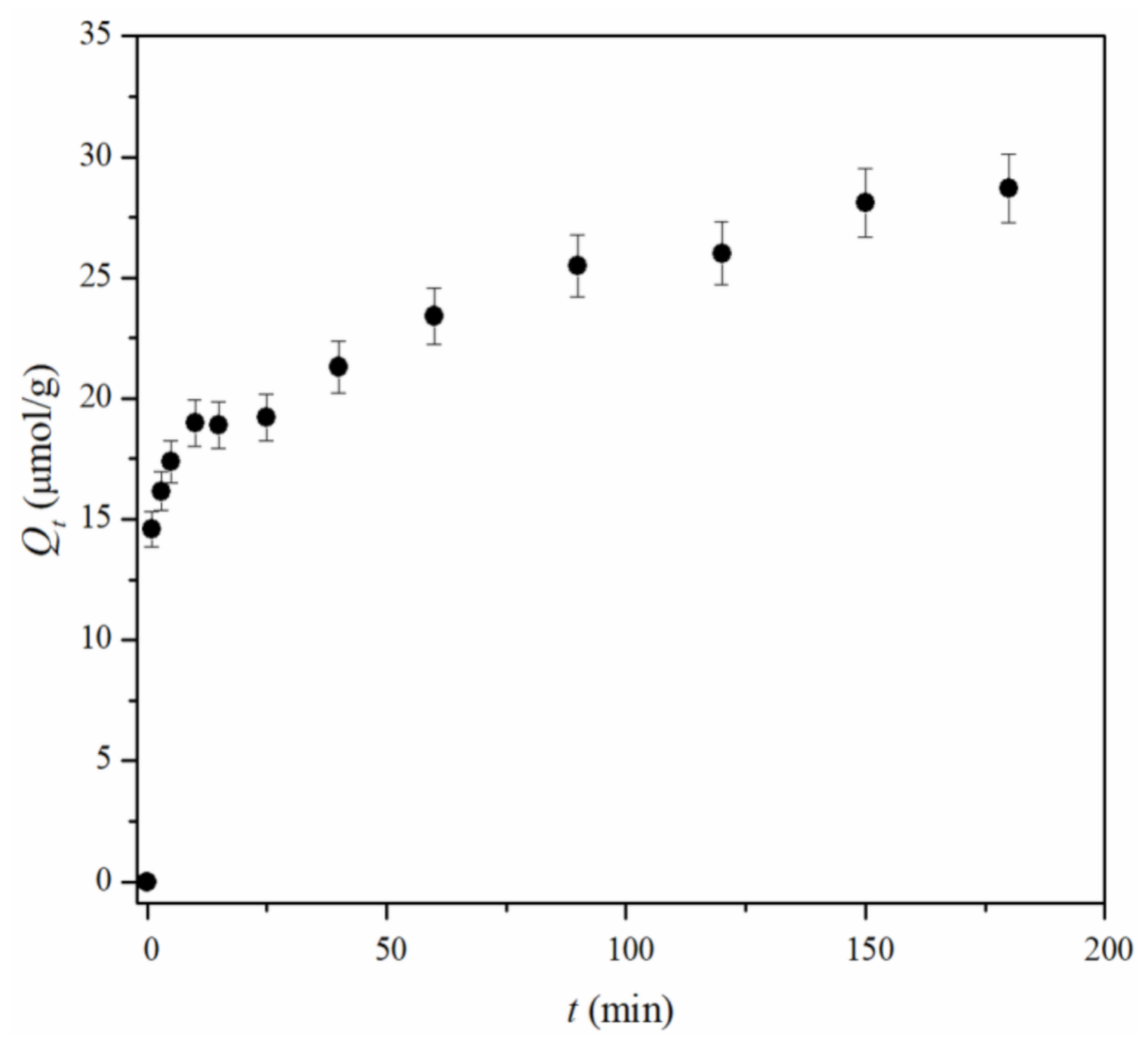 Metals 11 01777 g004