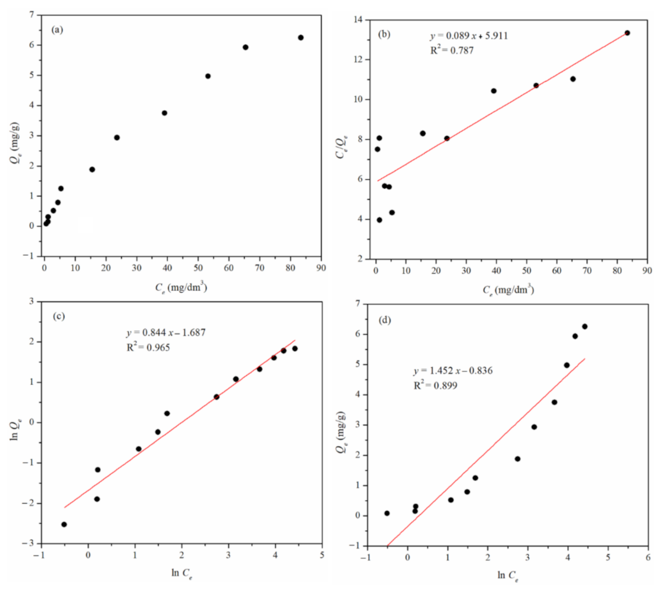 Metals 11 01777 g008