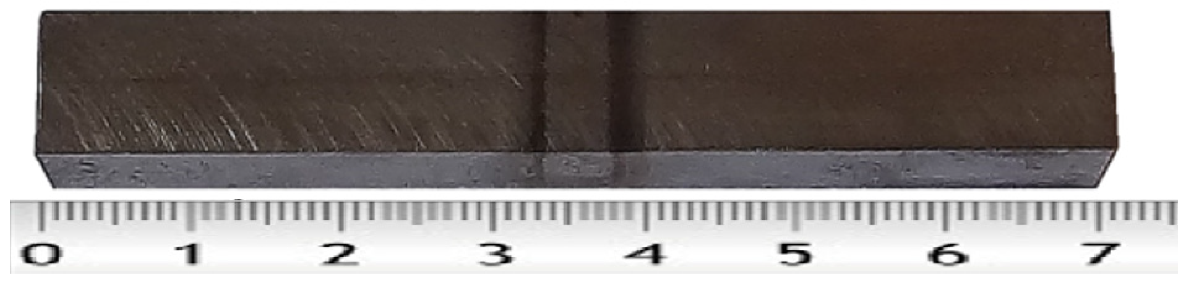 Metals 11 01850 g001