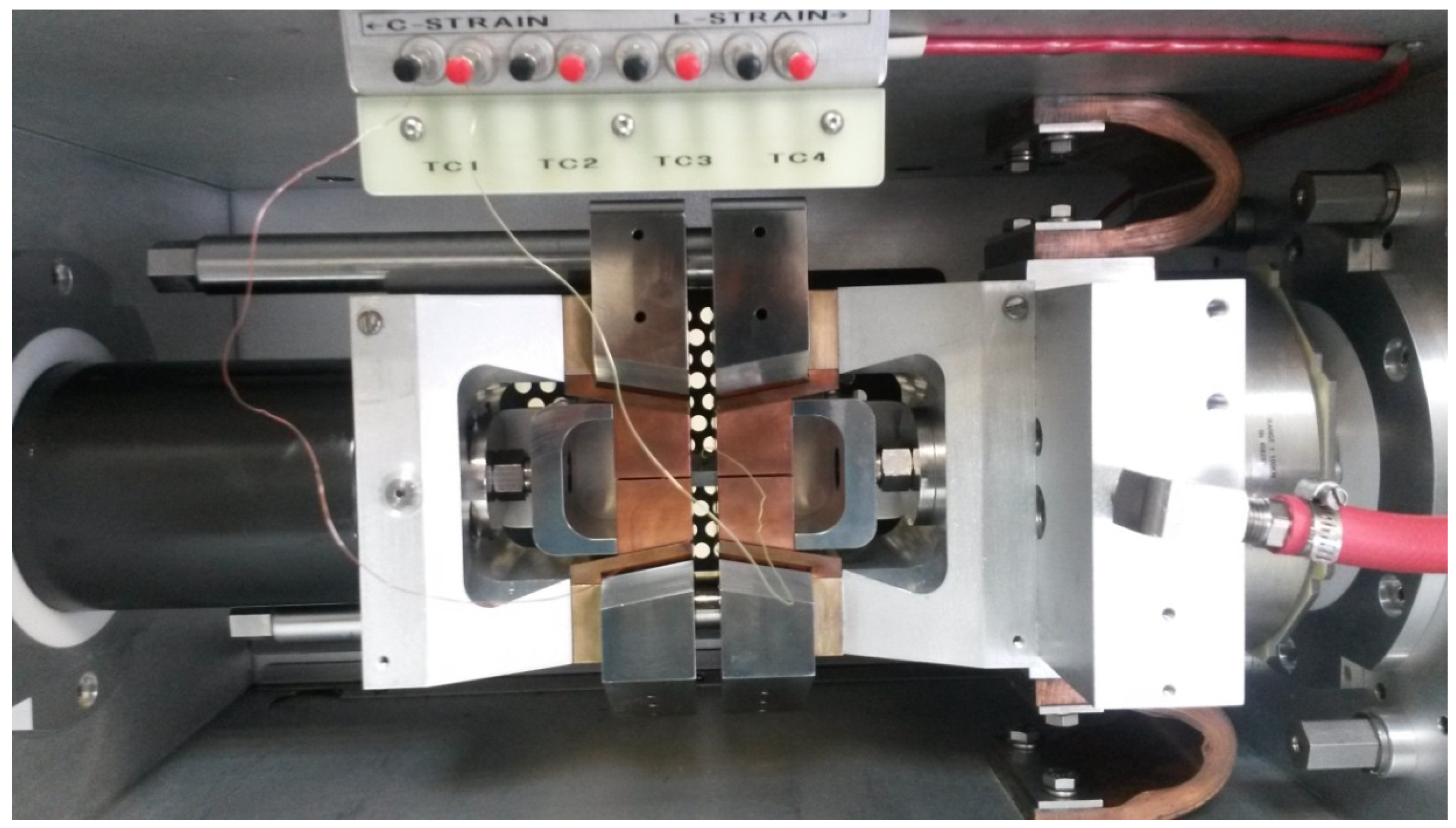 Metals 11 01850 g002