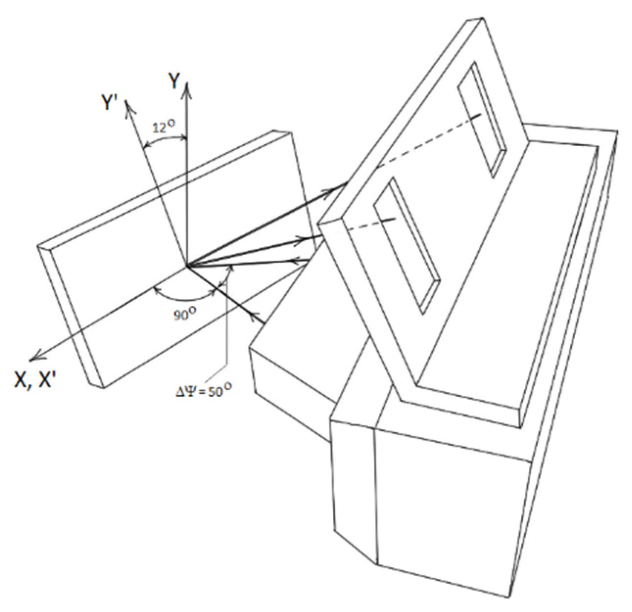 Metals 11 01850 g005