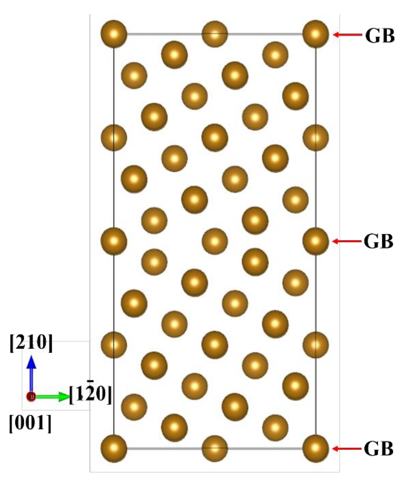 Metals 12 00027 g003