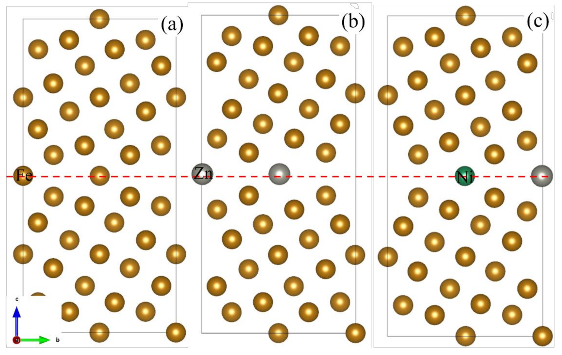 Metals 12 00027 g005