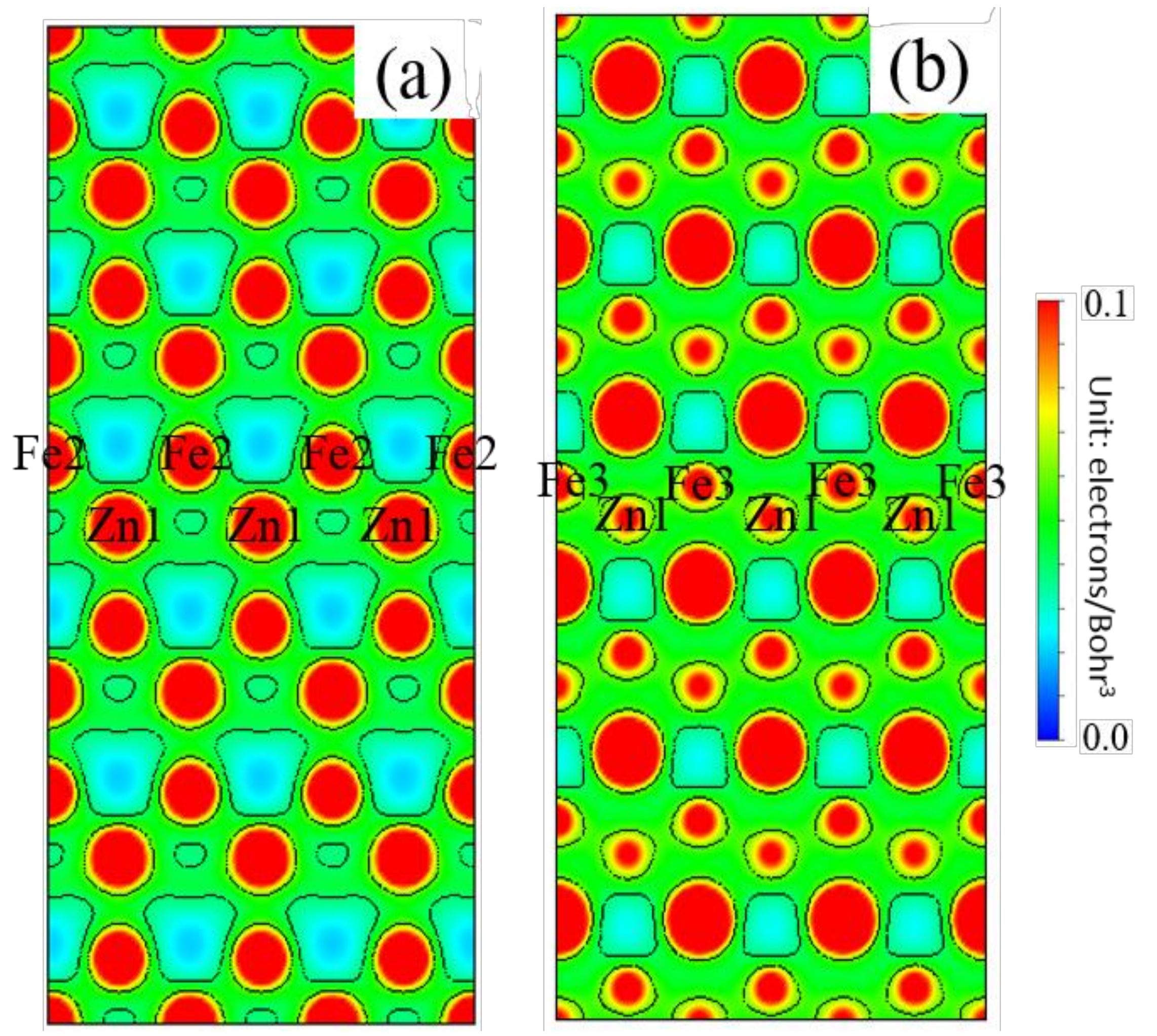 Metals 12 00027 g014