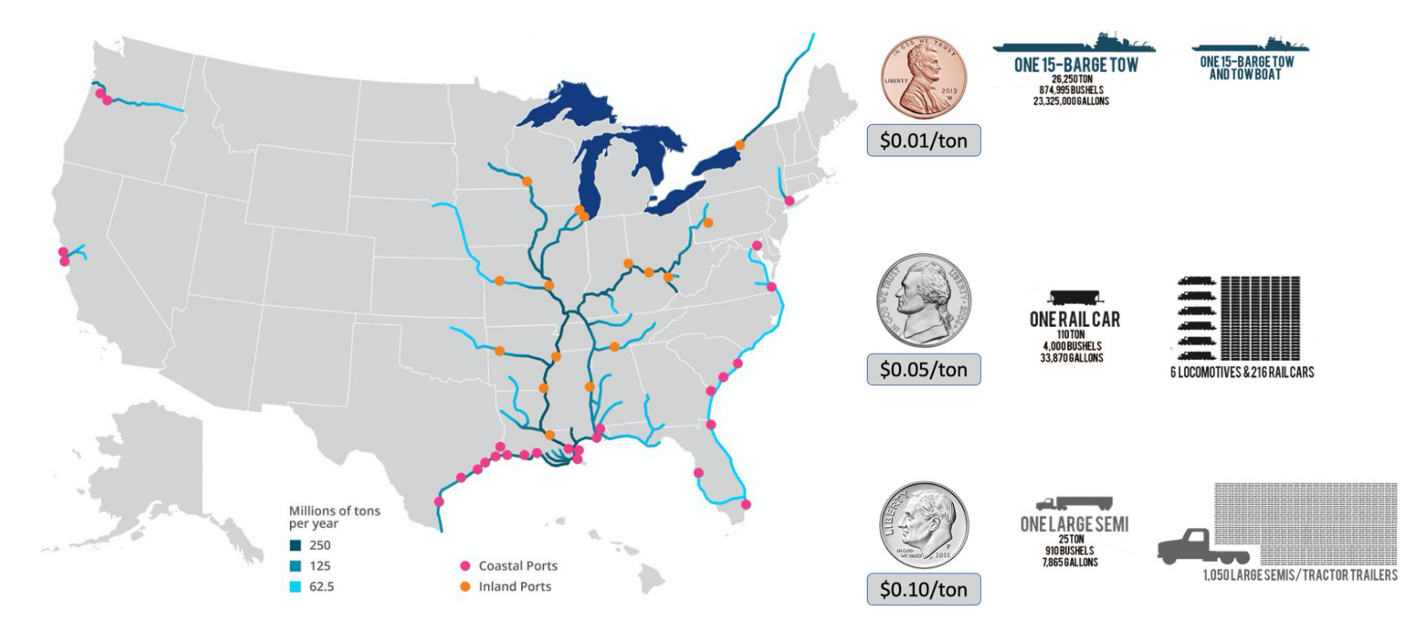 Metals 12 00037 g001