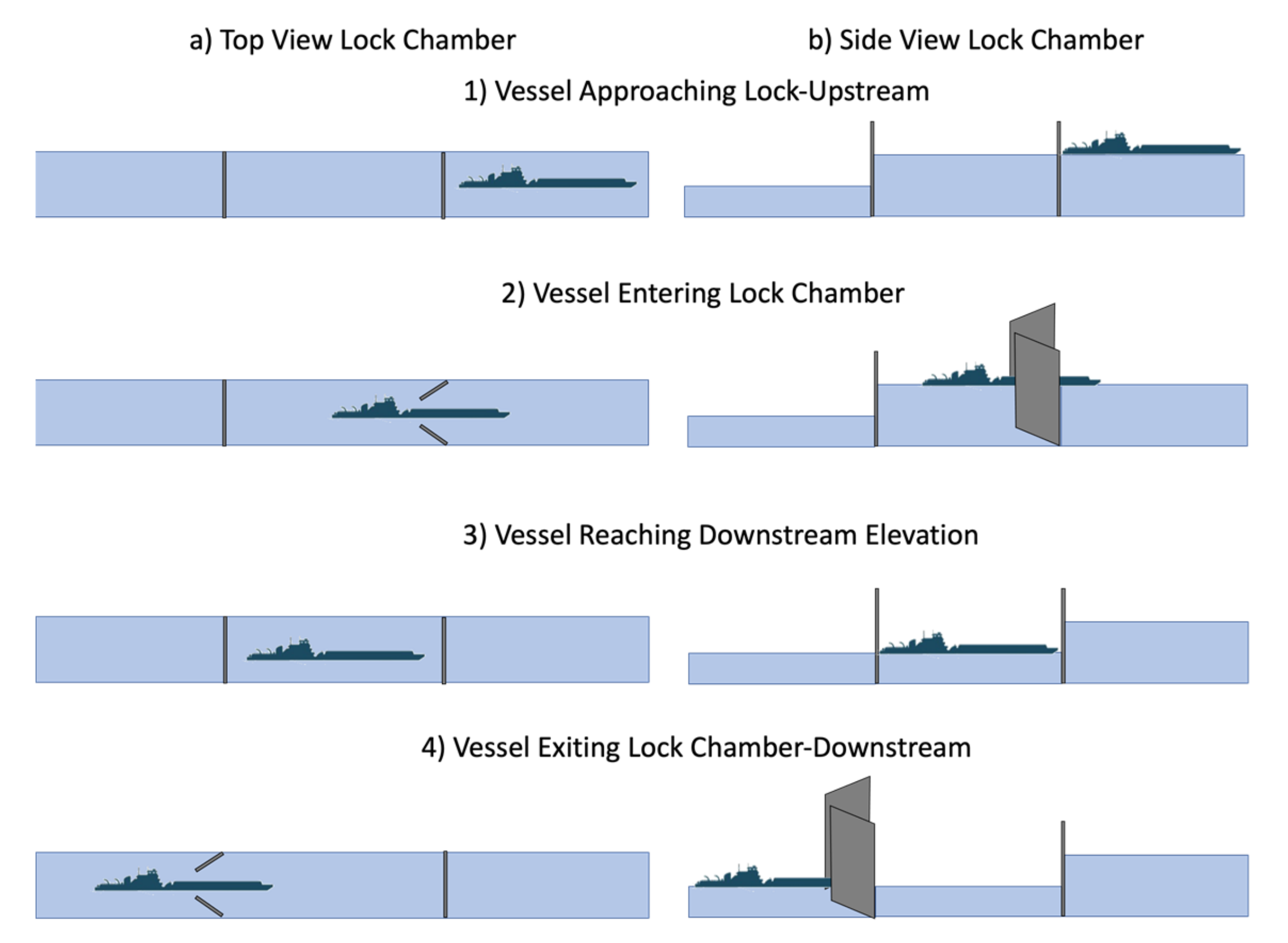 Metals 12 00037 g003