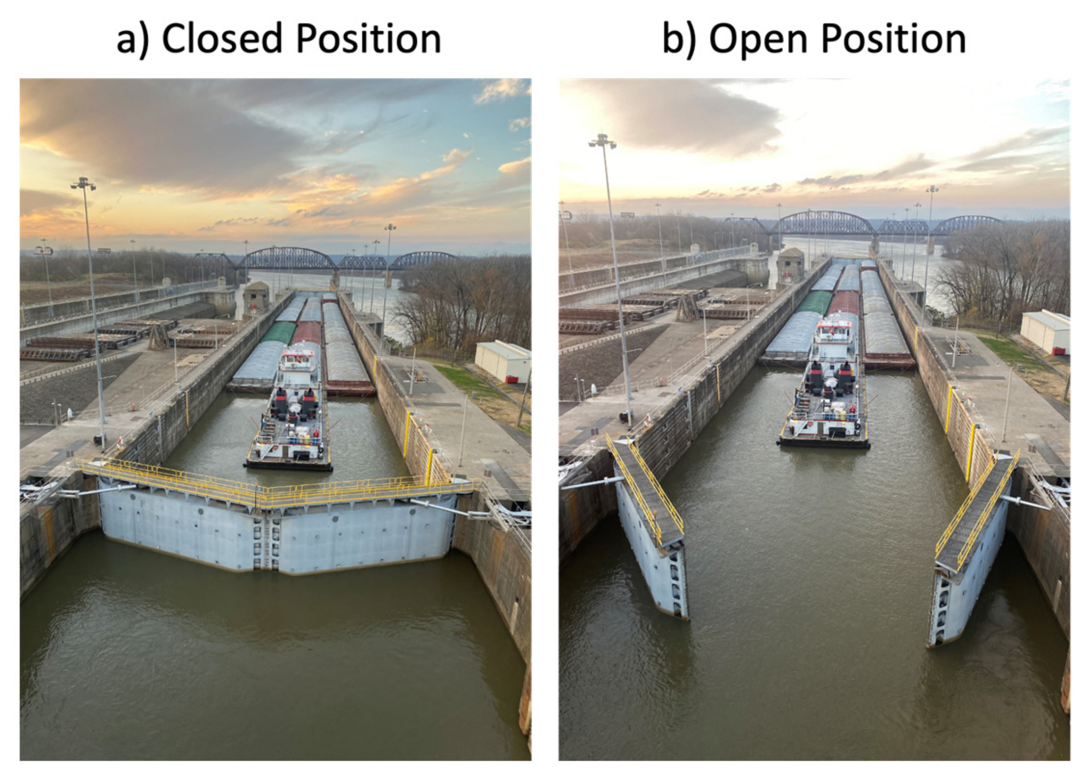 Metals 12 00037 g004