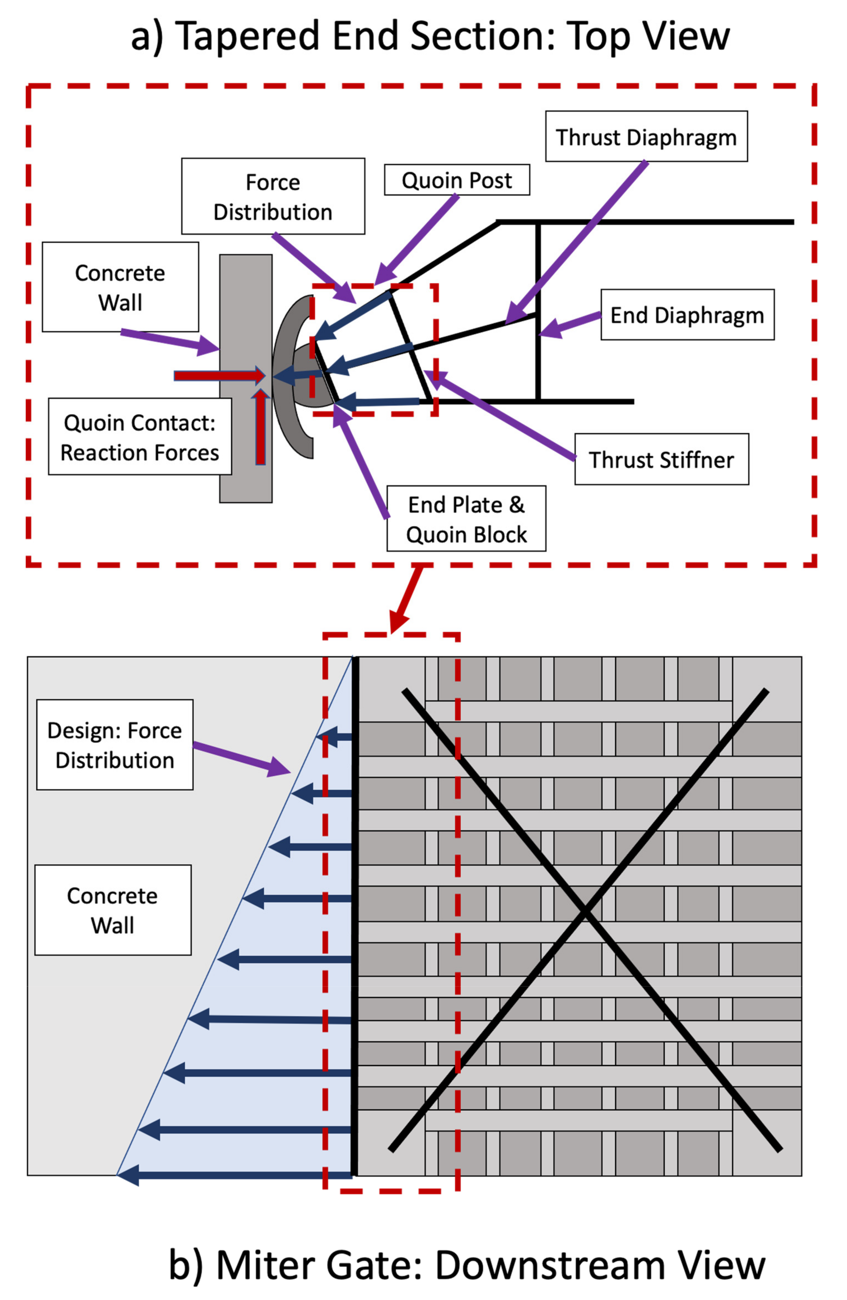 Metals 12 00037 g006
