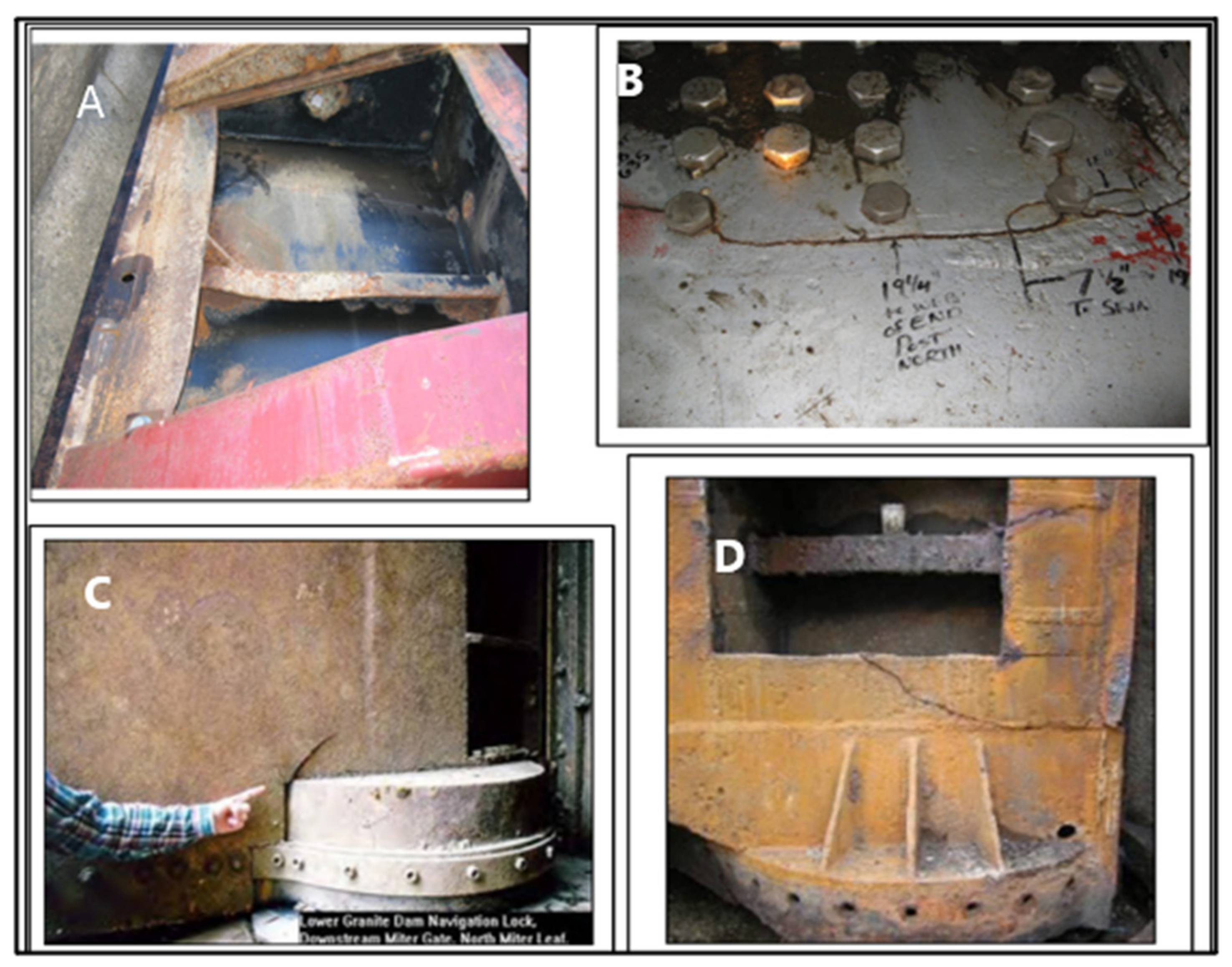 Metals 12 00037 g007