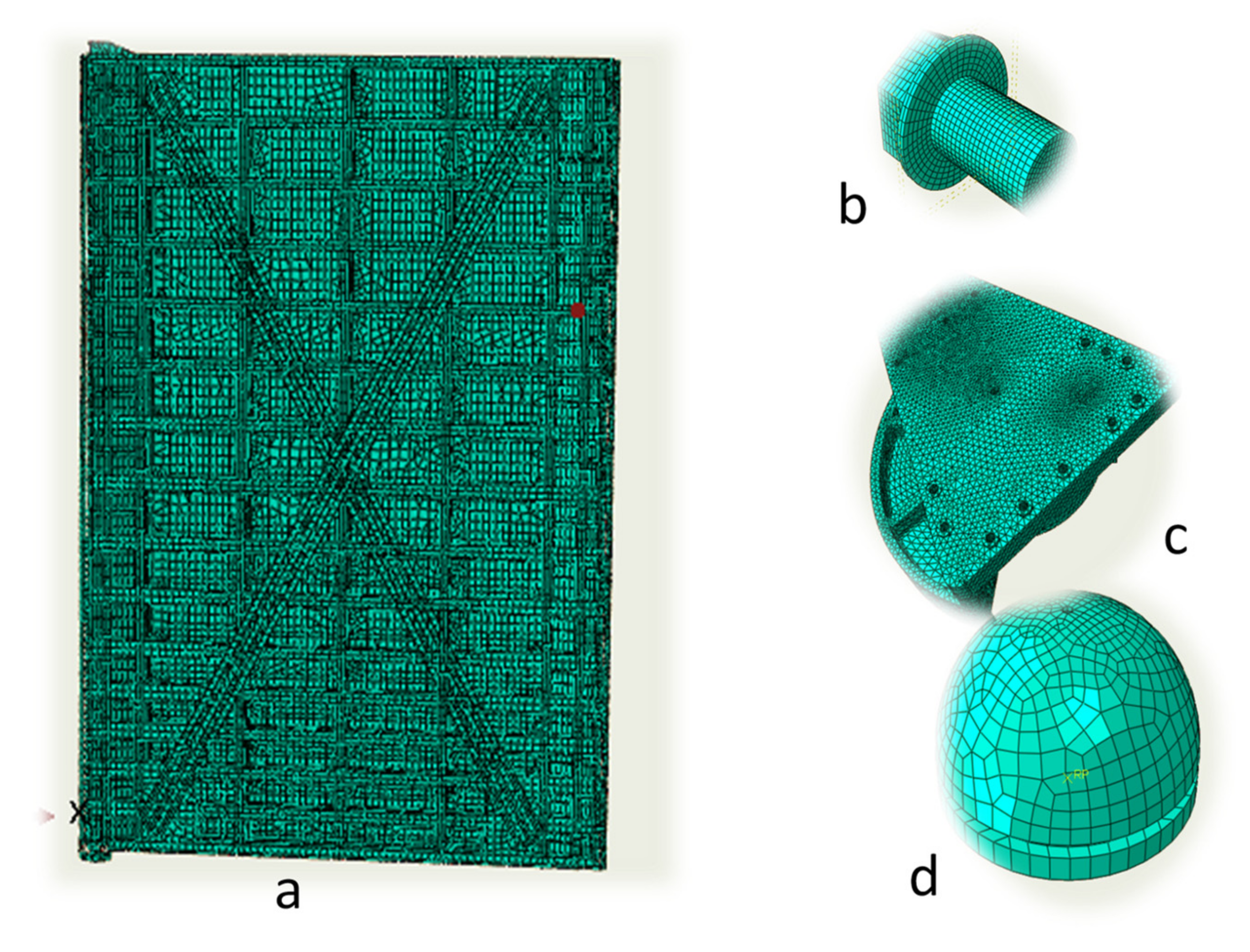 Metals 12 00037 g008