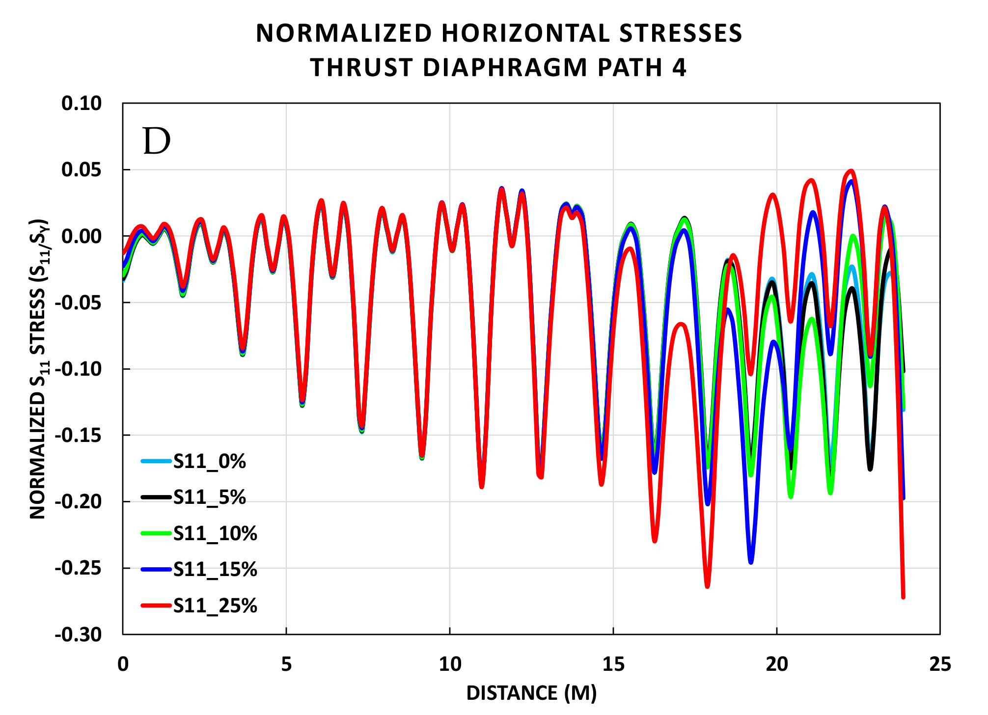 Metals 12 00037 g013b