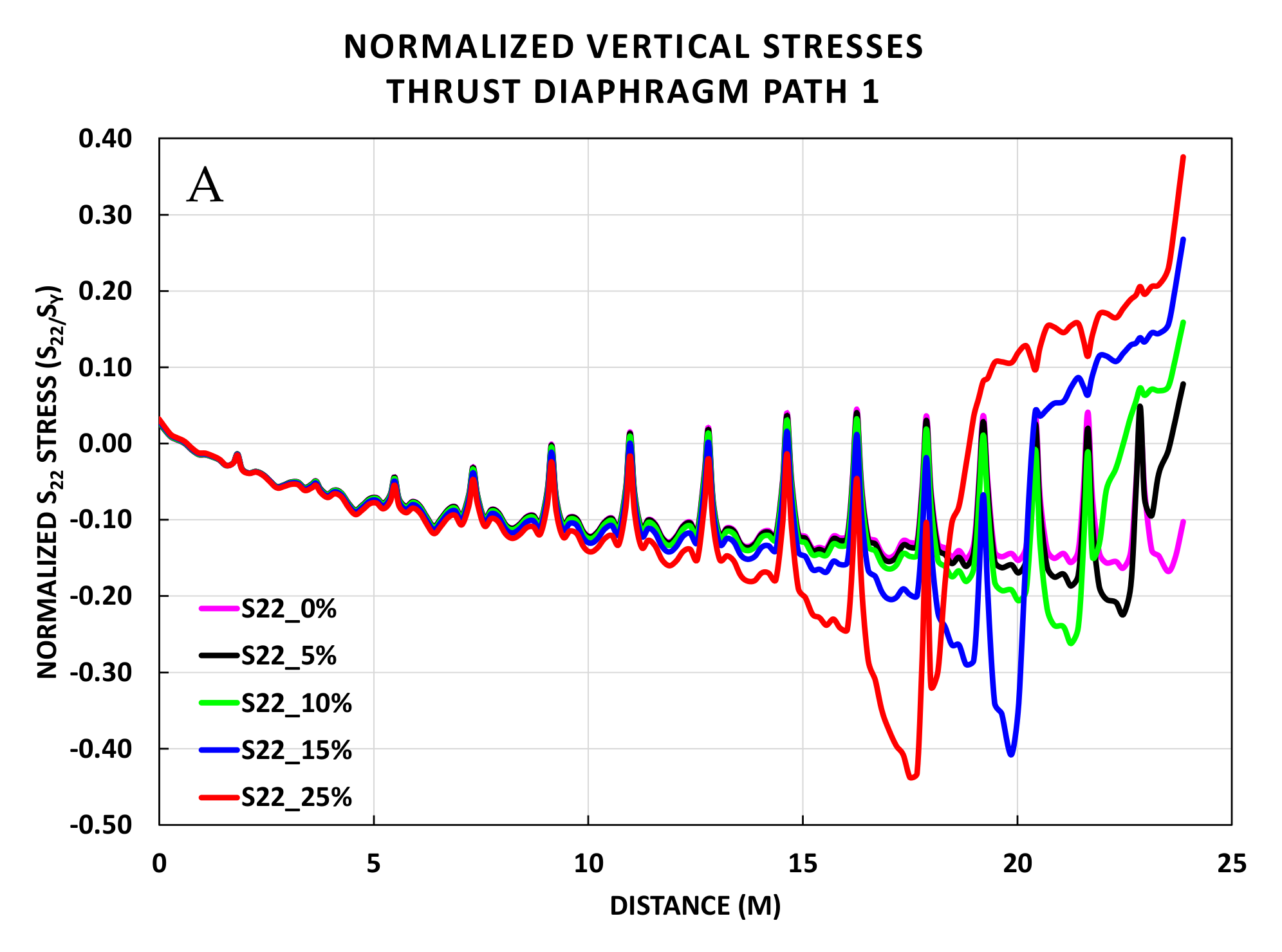 Metals 12 00037 g014a