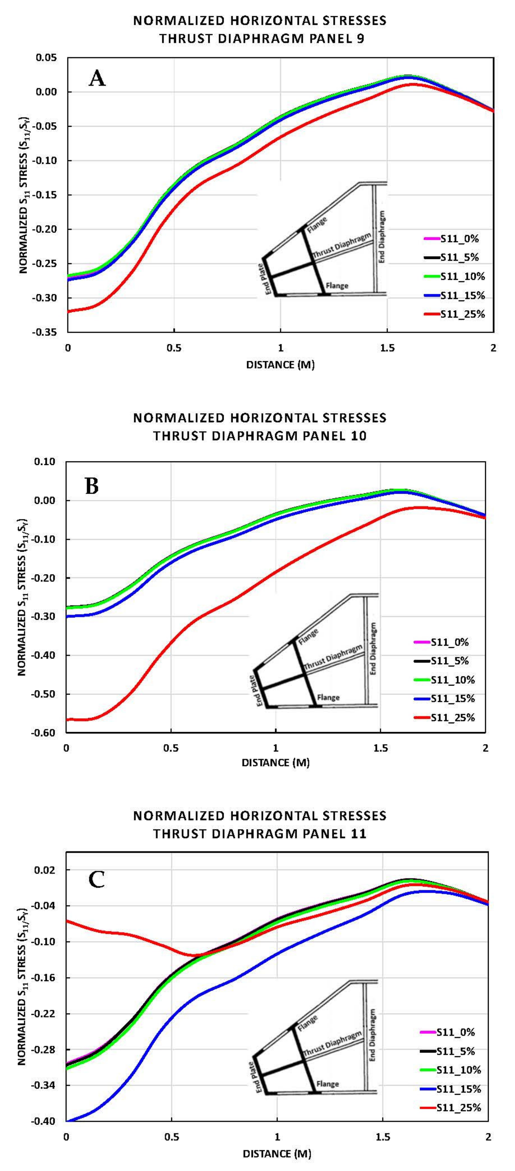 Metals 12 00037 g015a