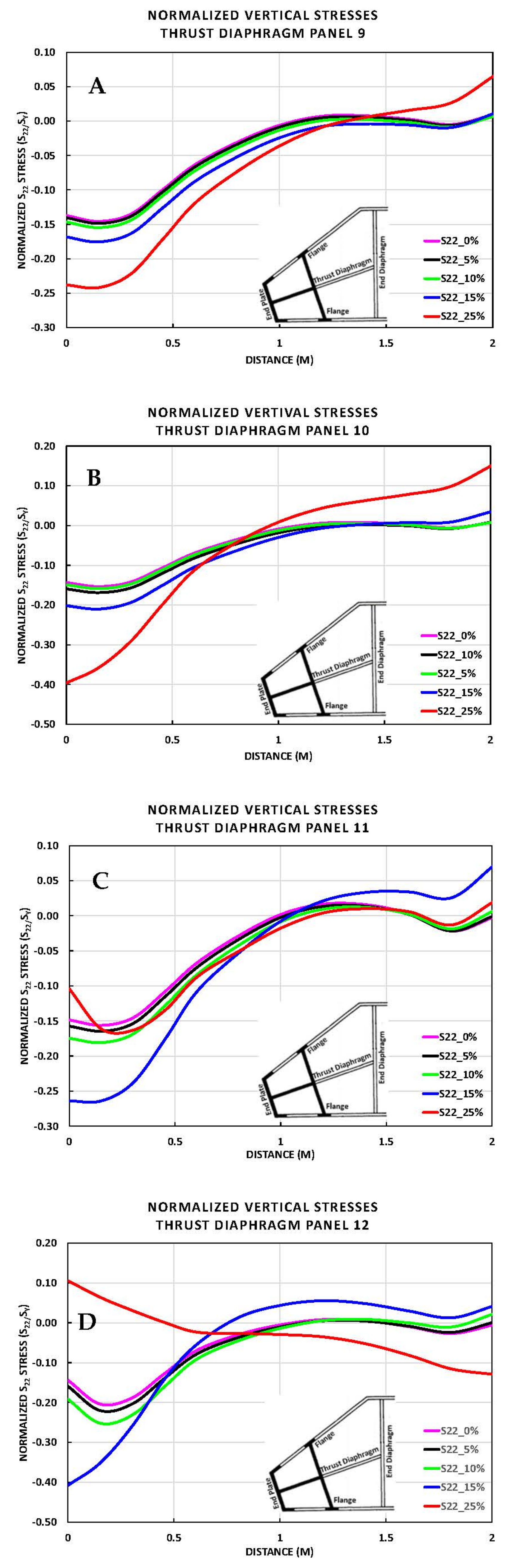 Metals 12 00037 g016a