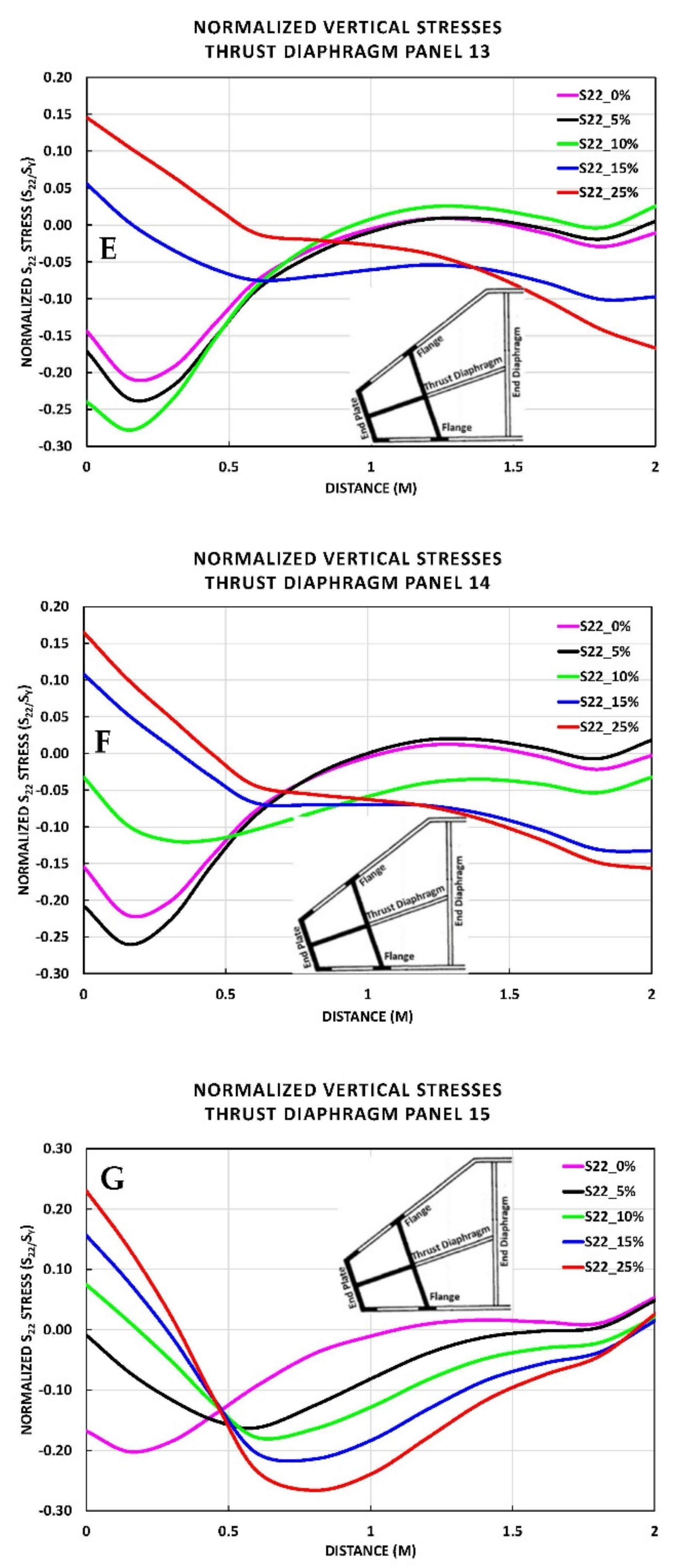 Metals 12 00037 g016b