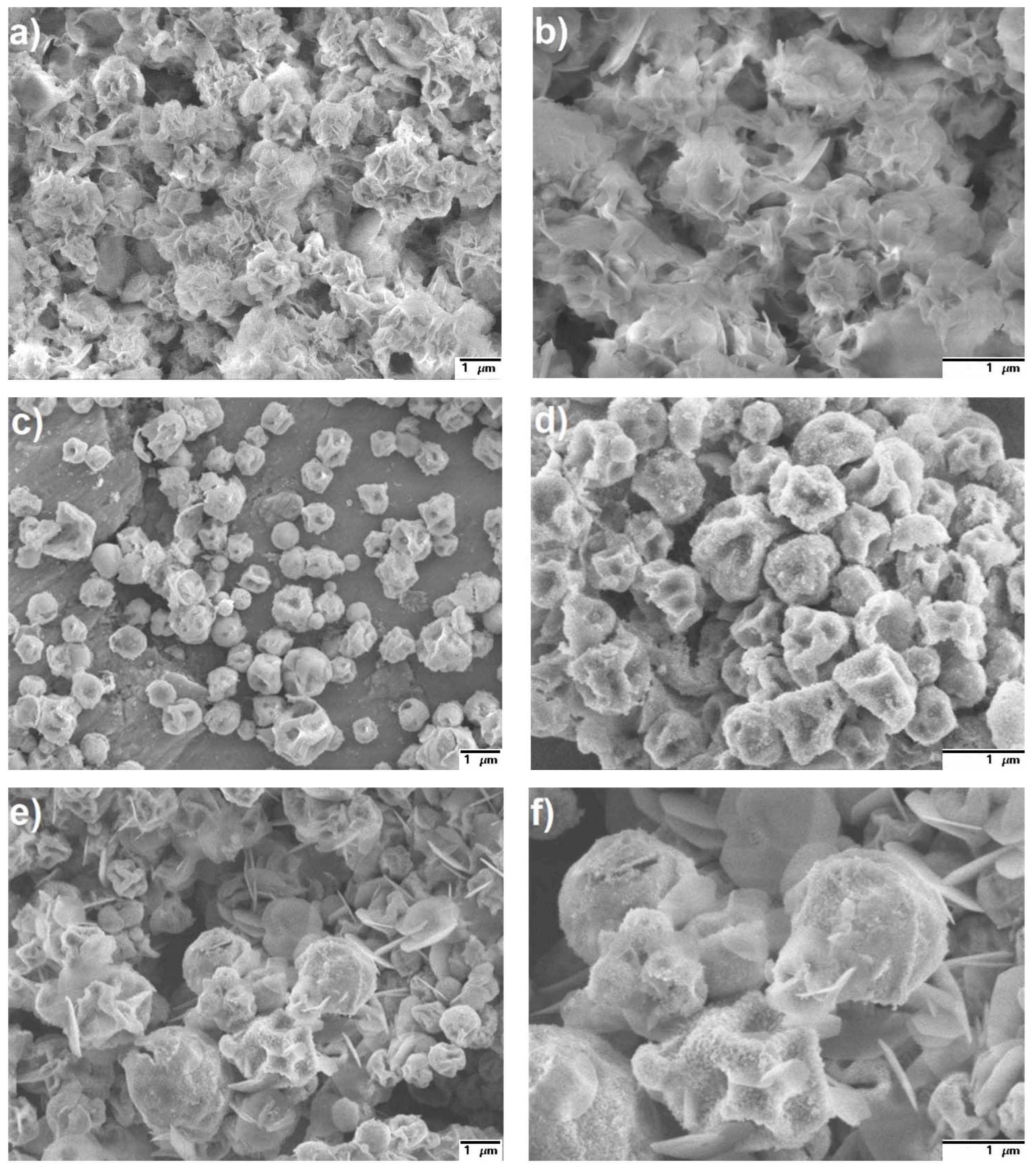 Metals 12 00073 g005