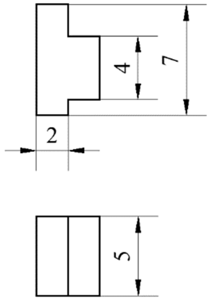 Metals 12 00094 g002