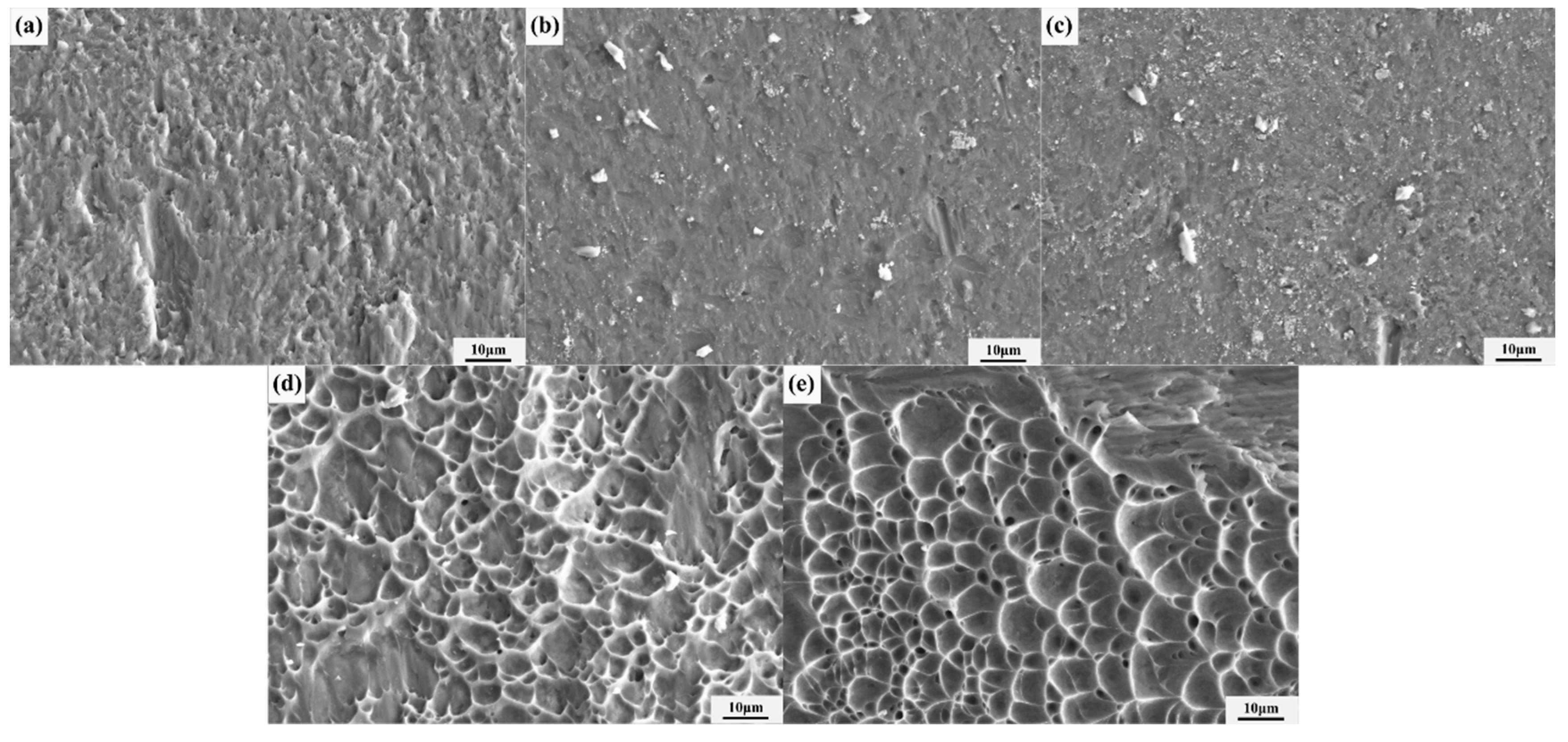 Metals 12 00094 g008