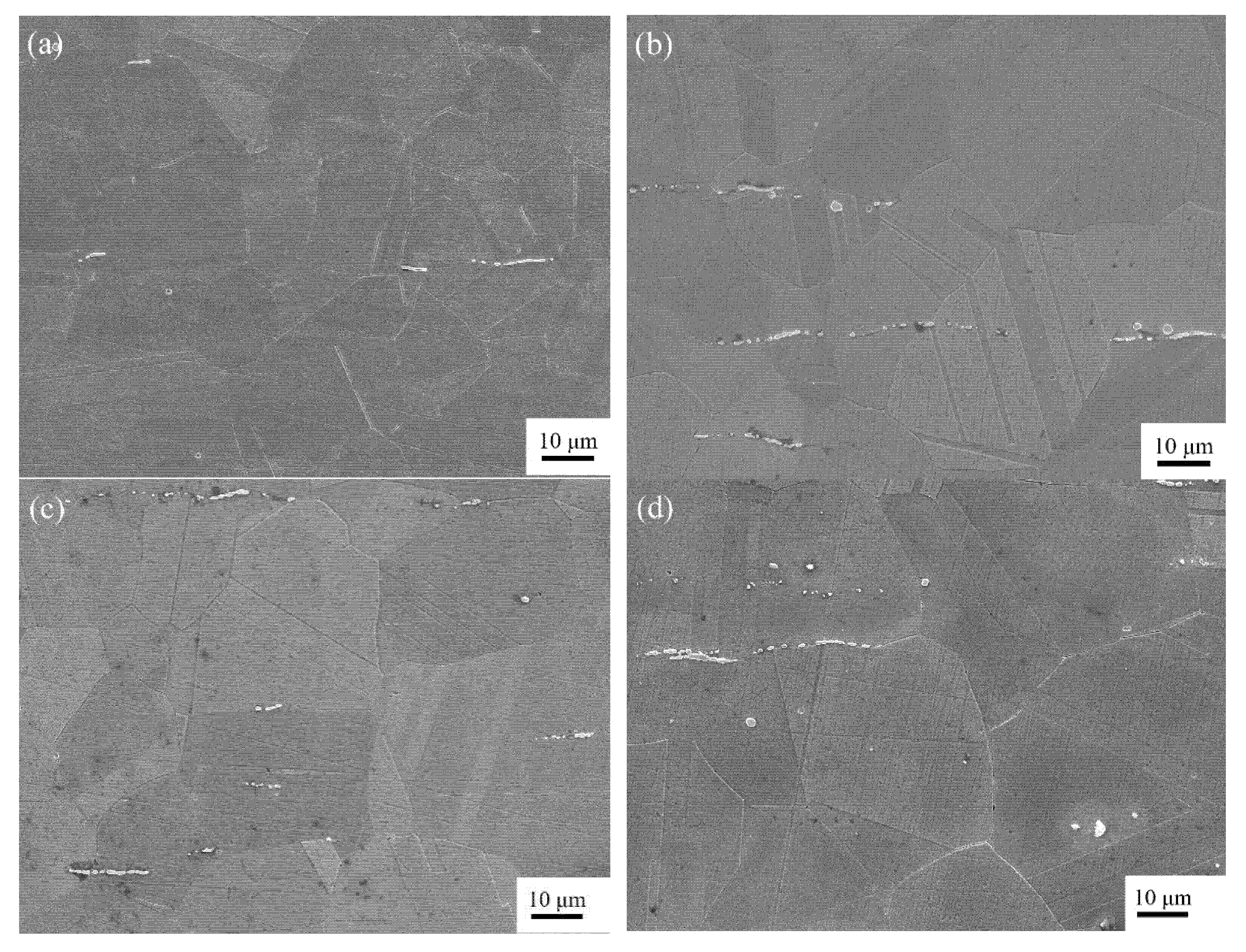 Metals 12 00137 g003