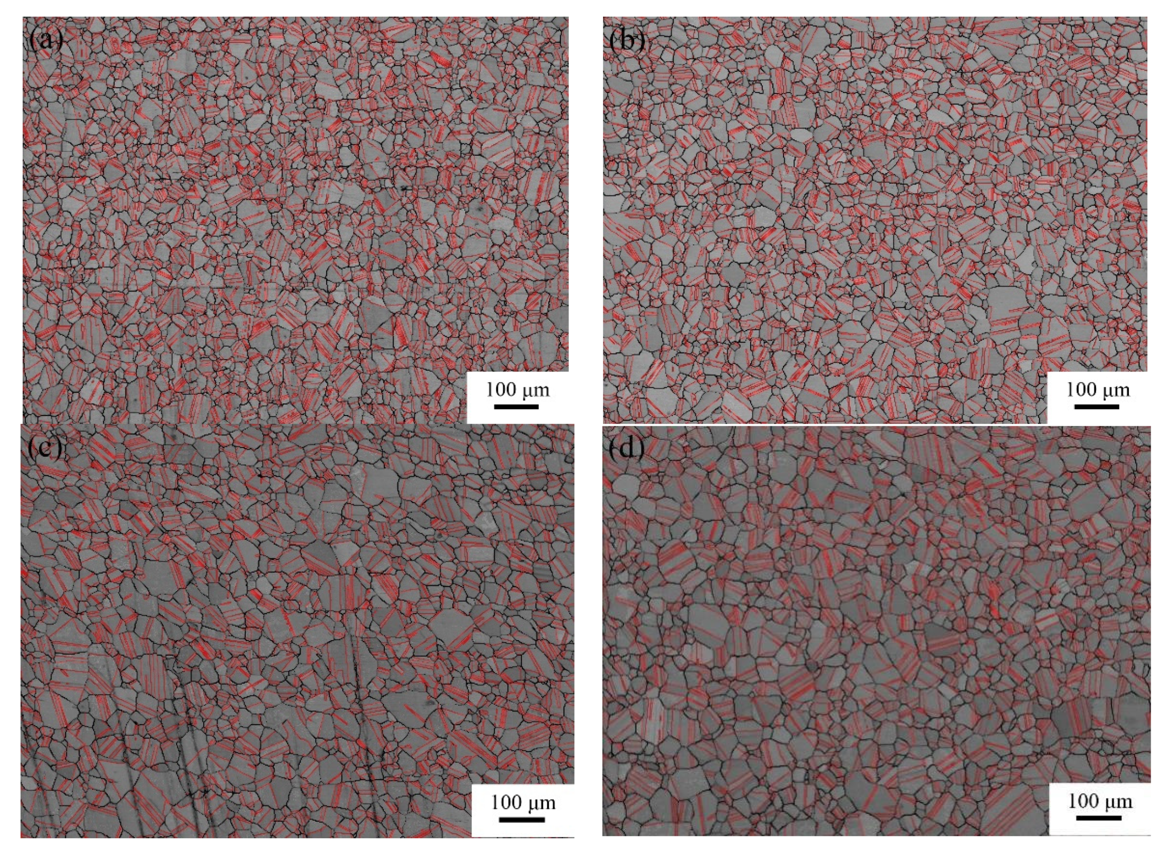 Metals 12 00137 g005