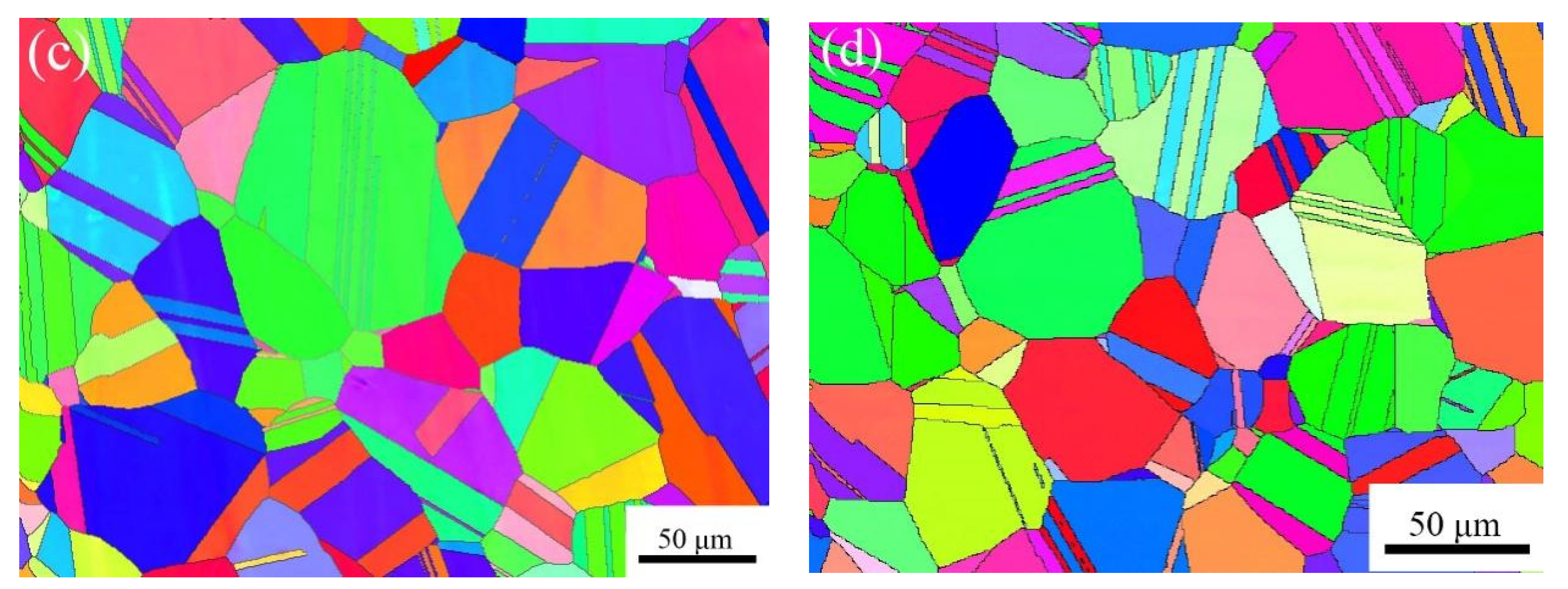 Metals 12 00137 g008b