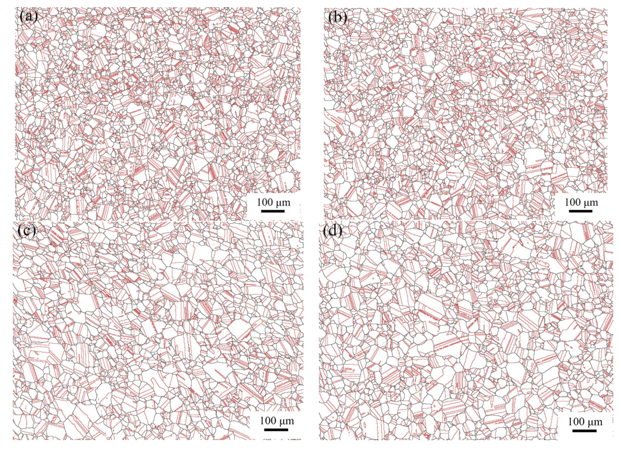 Metals 12 00137 g009