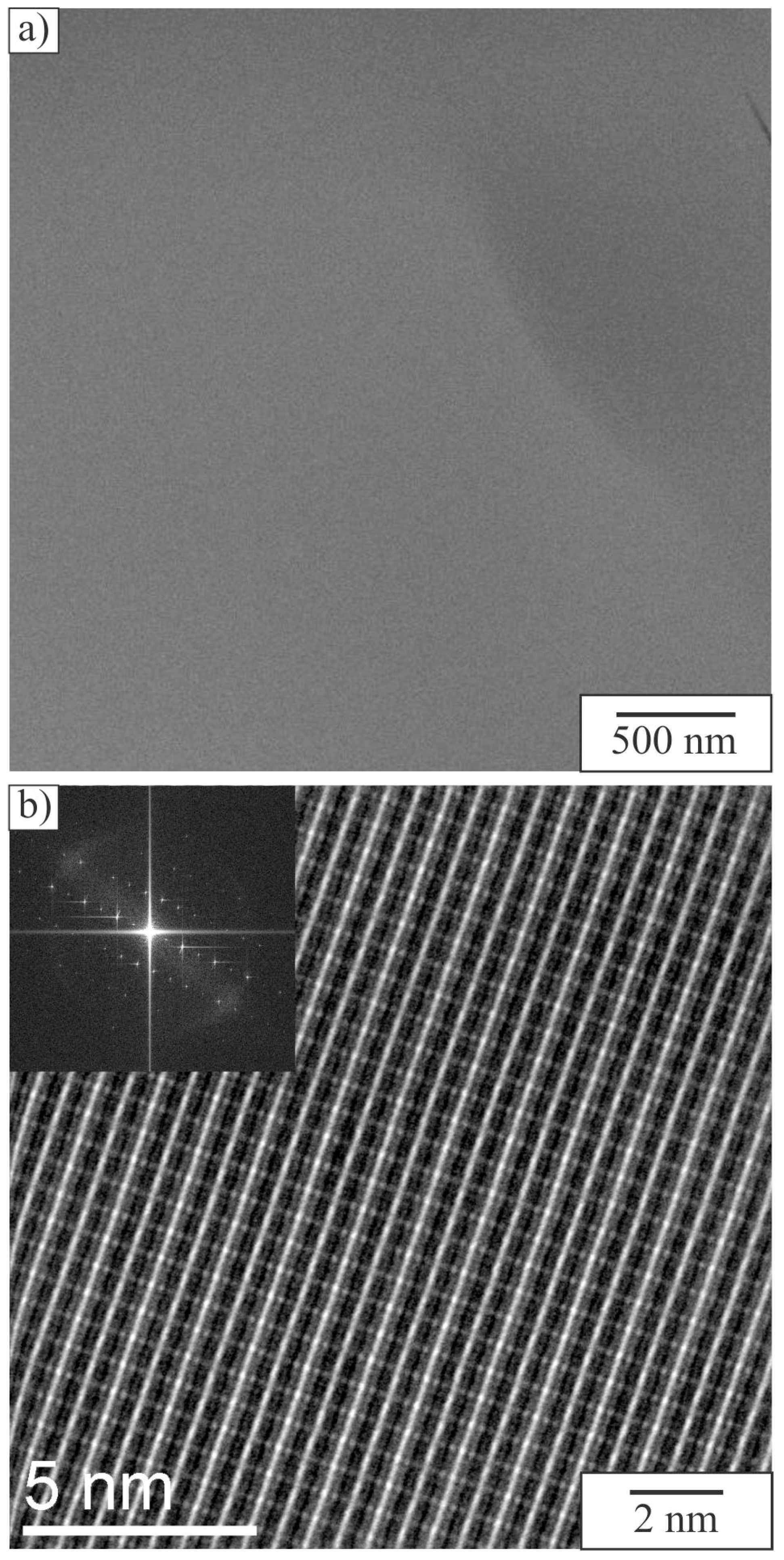 Metals 12 00187 g011