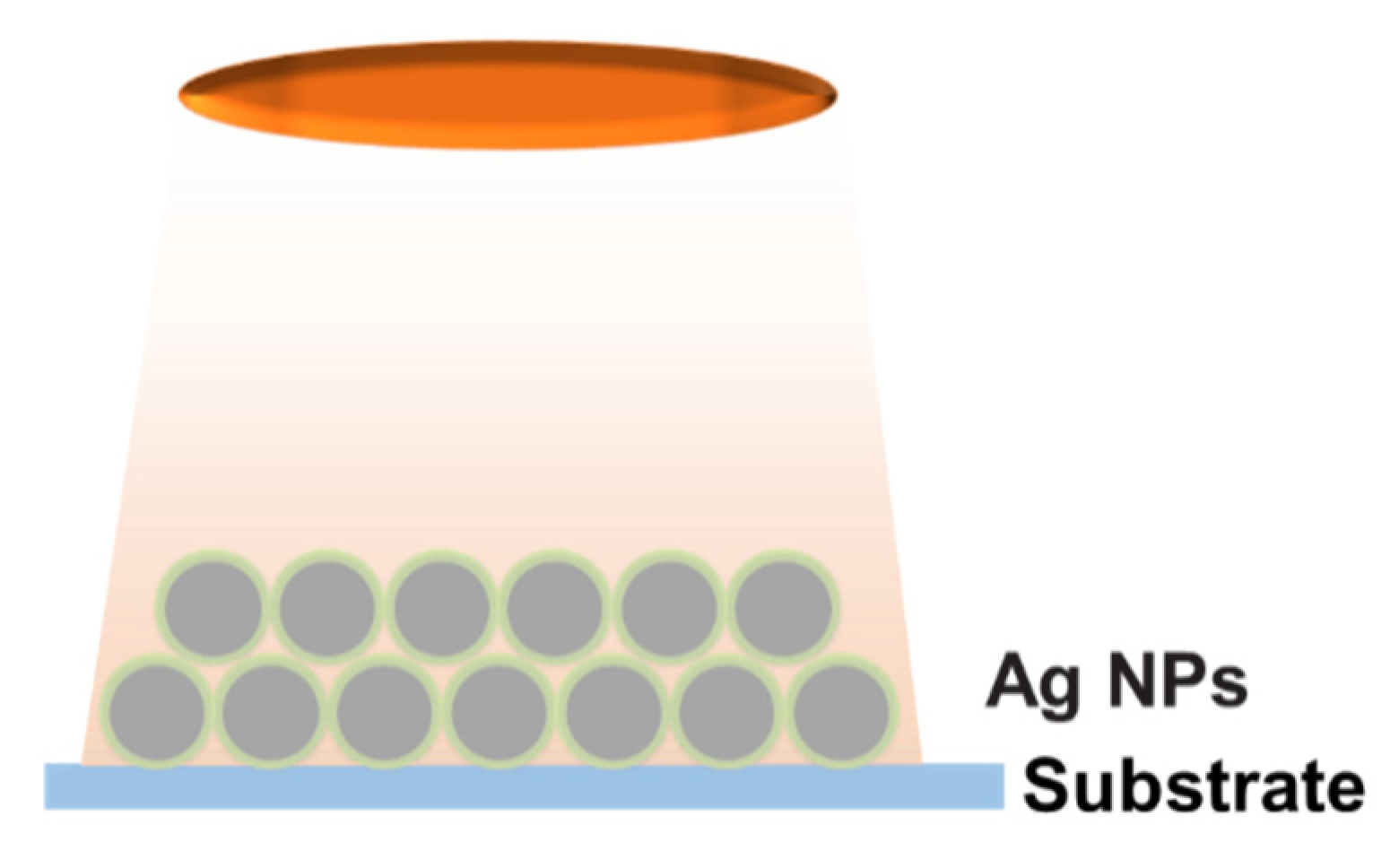 Metals 12 00234 g013 Metals 12 00234 g013
