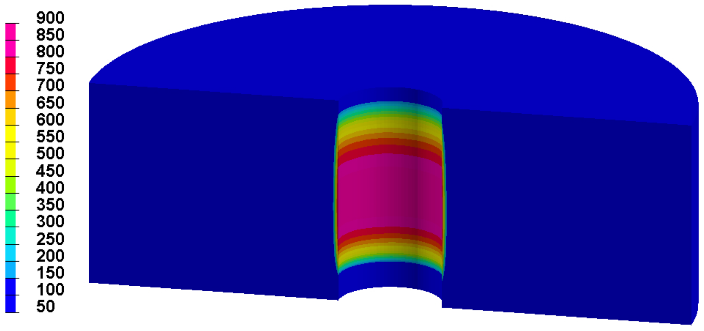 Metals 12 00305 g018