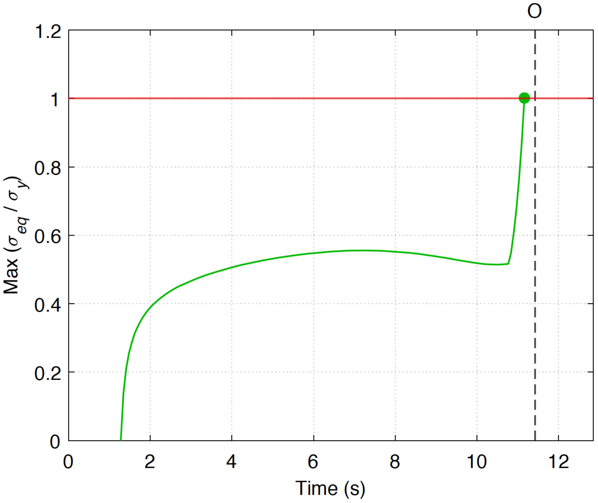Metals 12 00305 g020