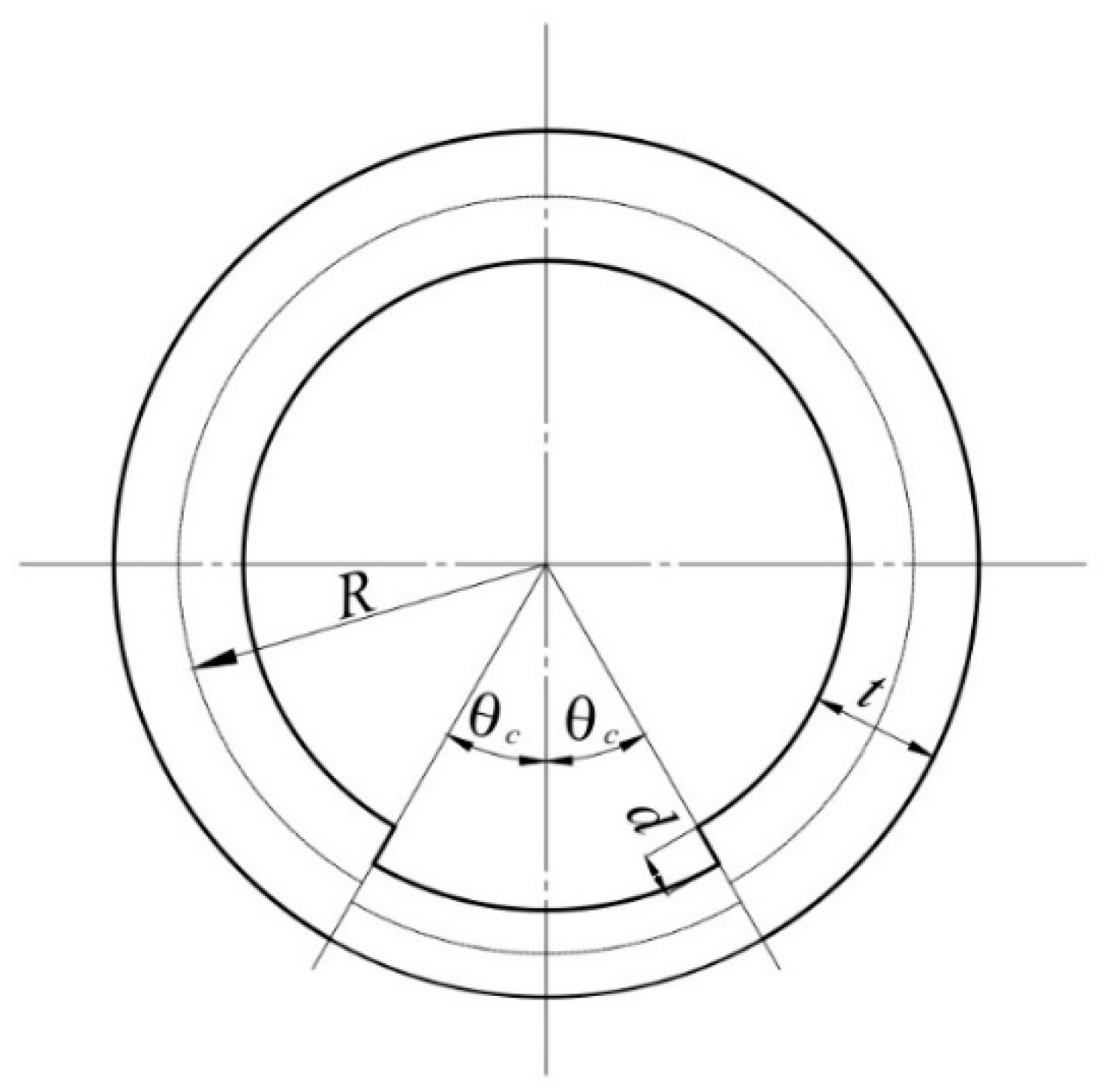 Metals 12 00308 g001