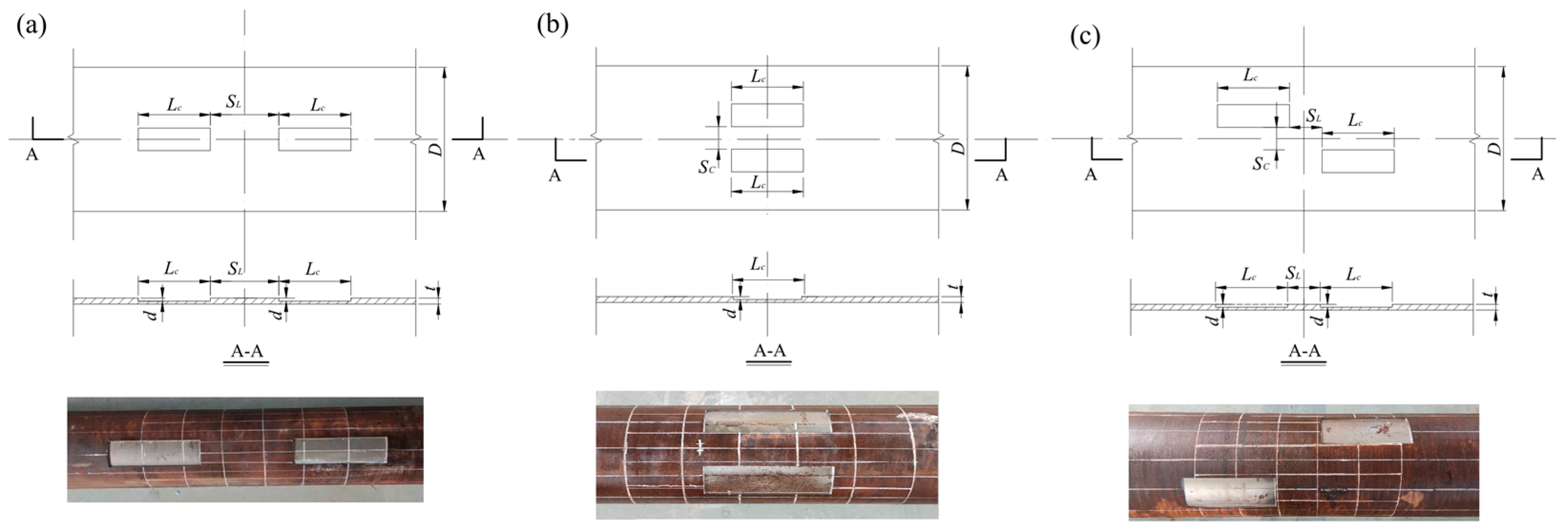 Metals 12 00308 g006