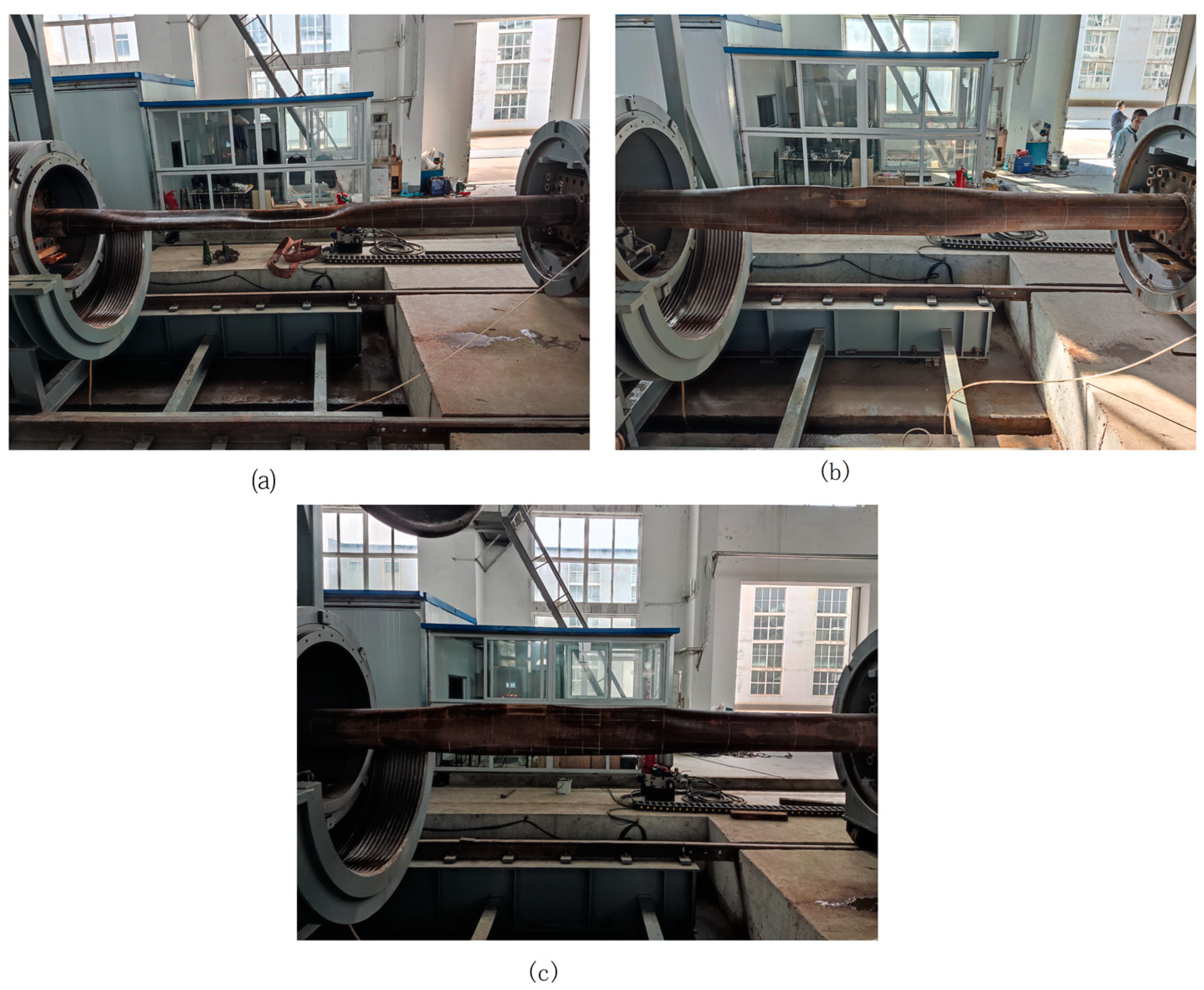 Metals 12 00308 g008