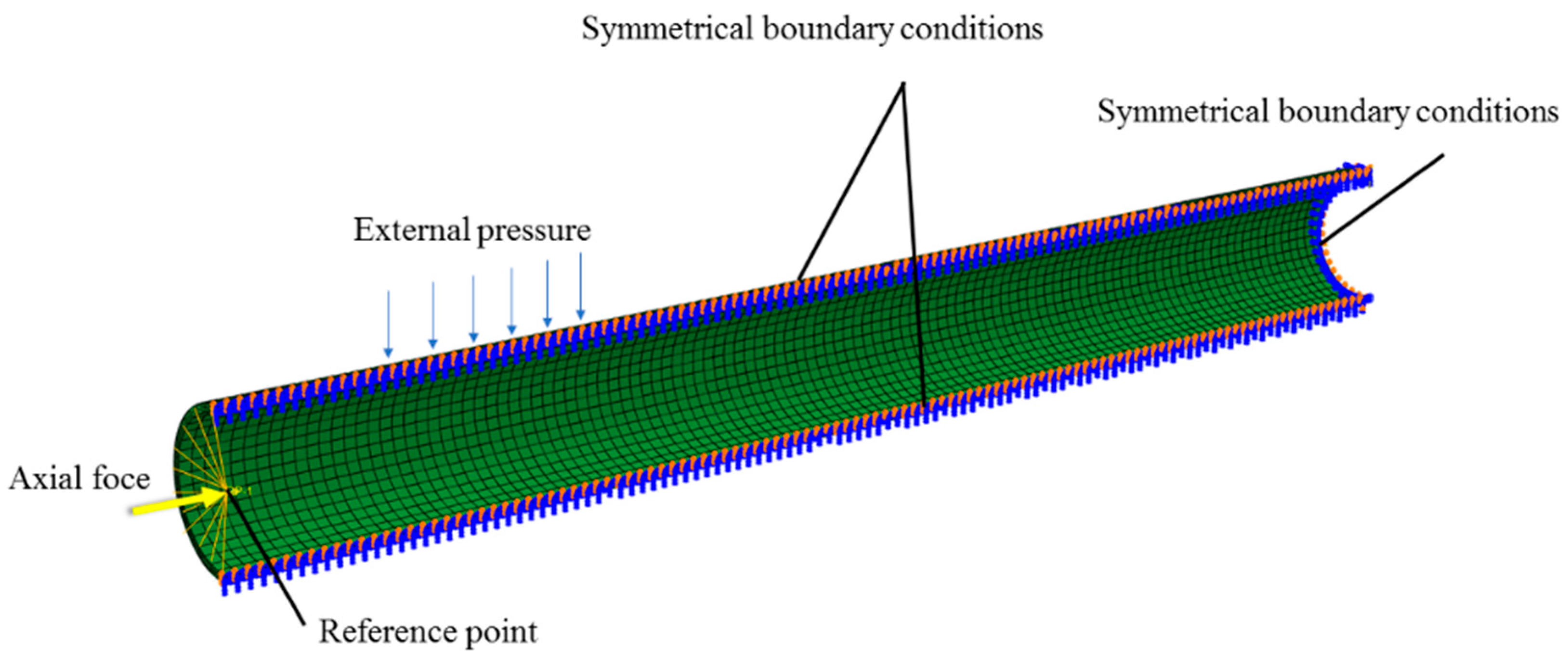 Metals 12 00308 g009