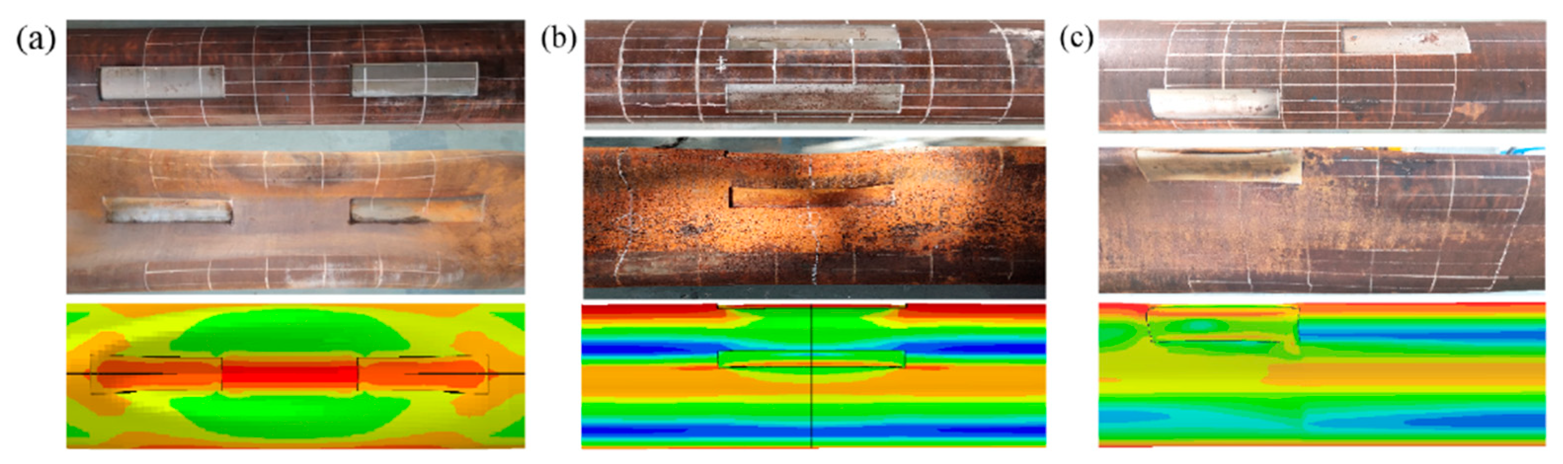 Metals 12 00308 g013