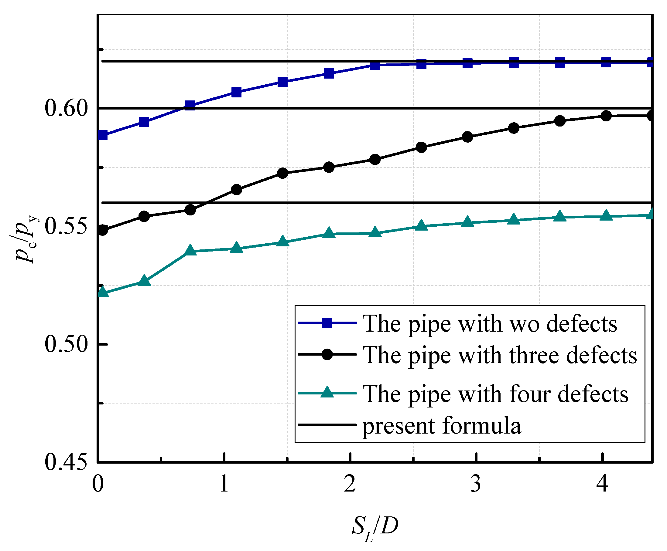 Metals 12 00308 g025