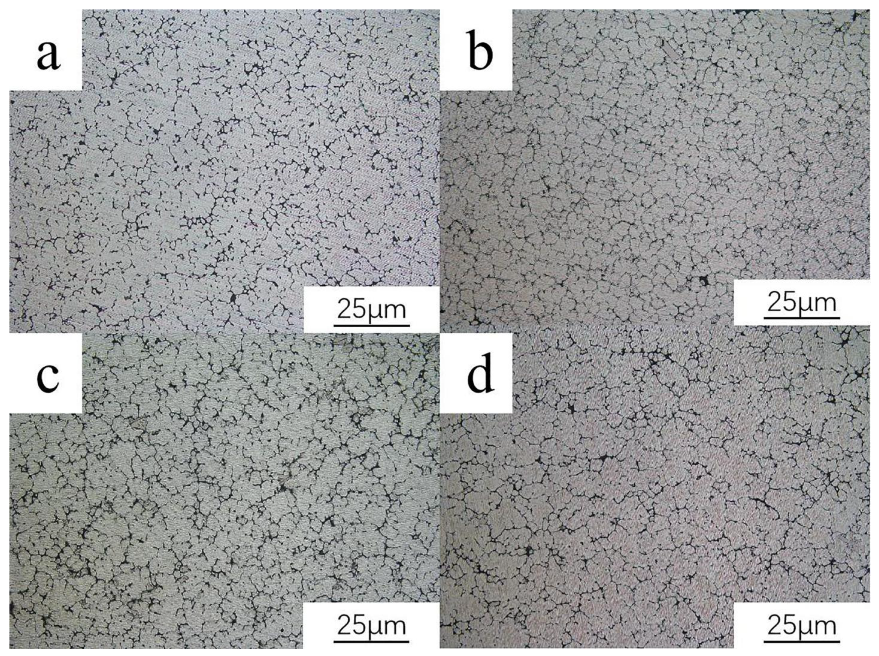 Metals 12 00371 g001