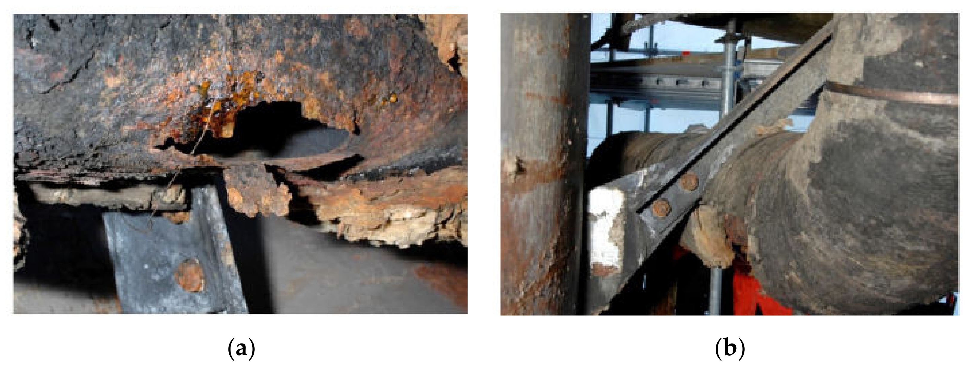 Metals 12 00561 g004