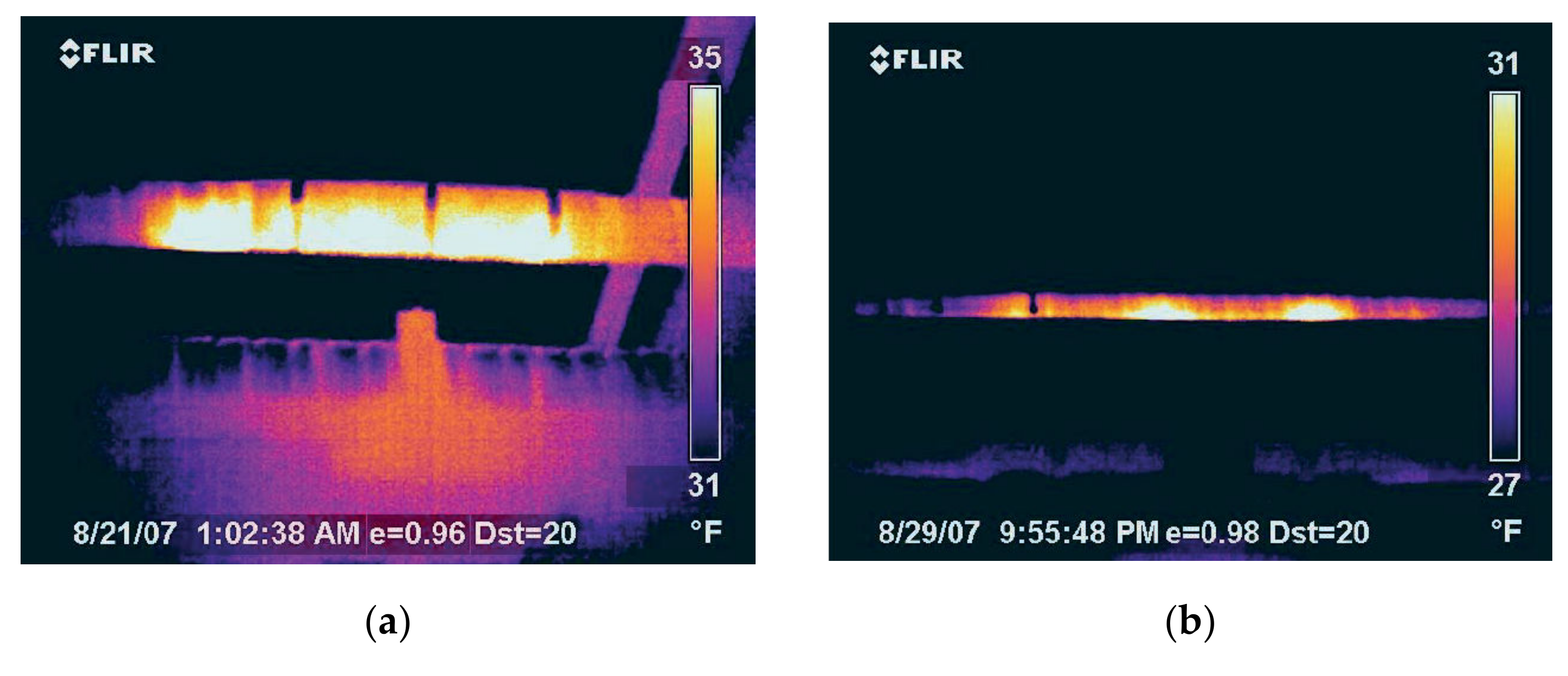 Metals 12 00561 g007a