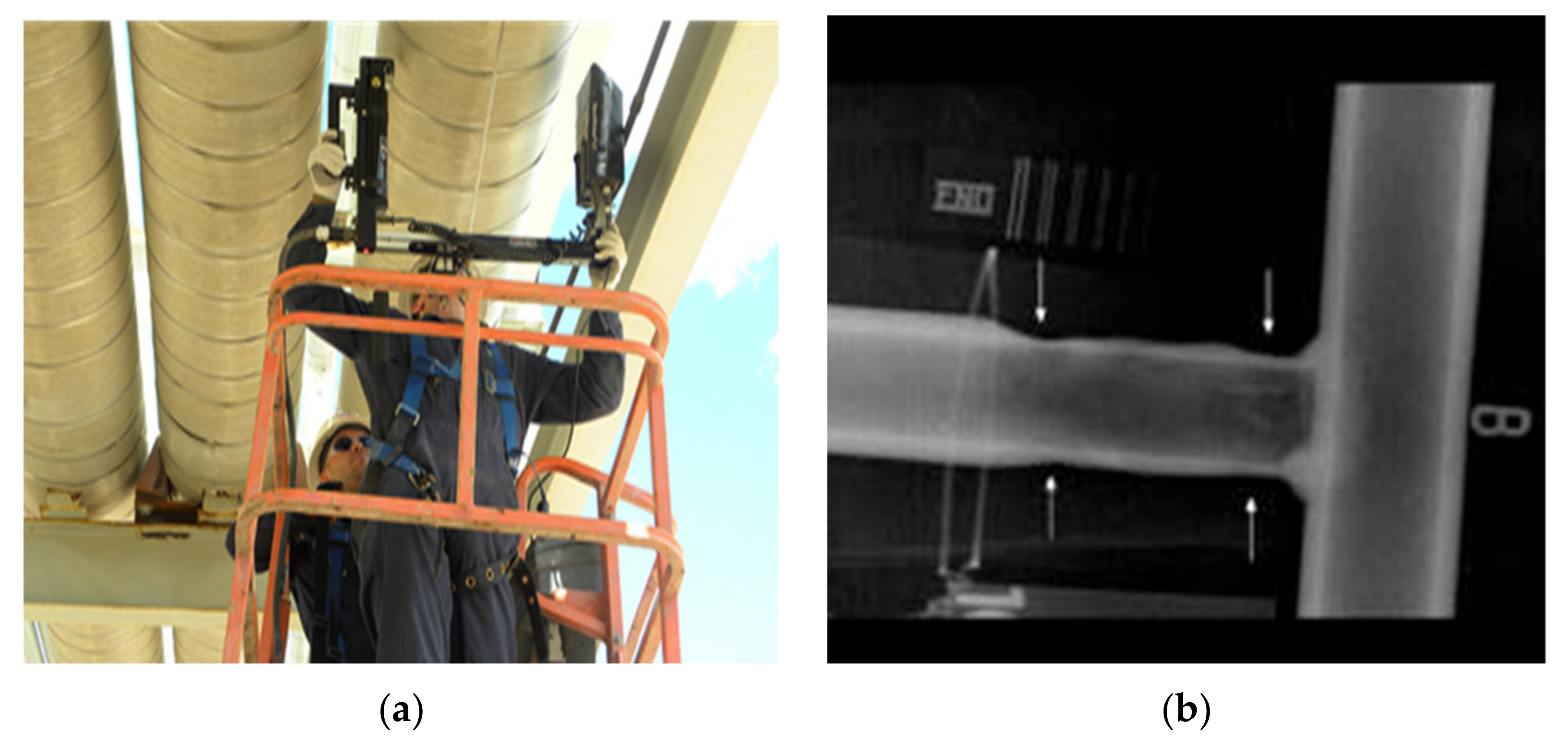 Metals 12 00561 g008