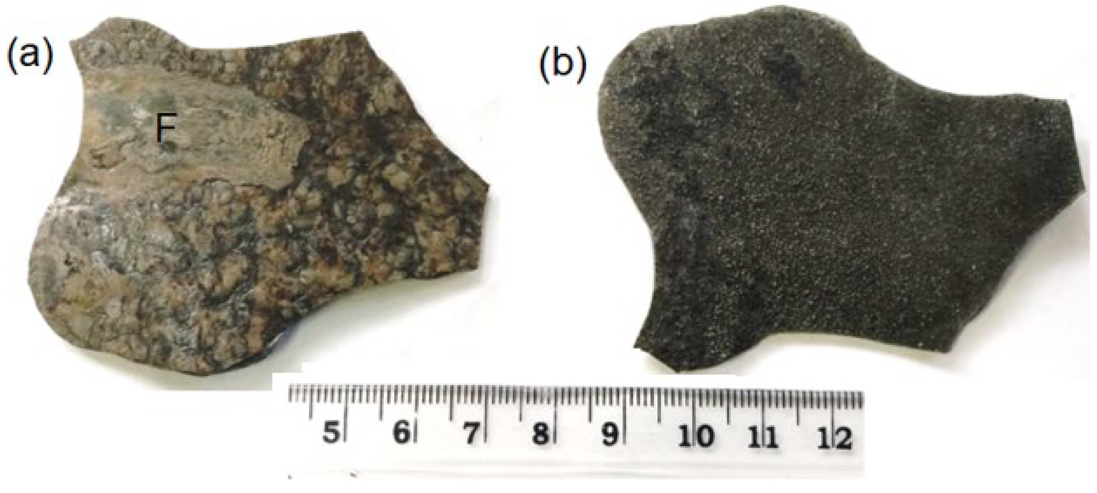 Metals 12 00617 g001