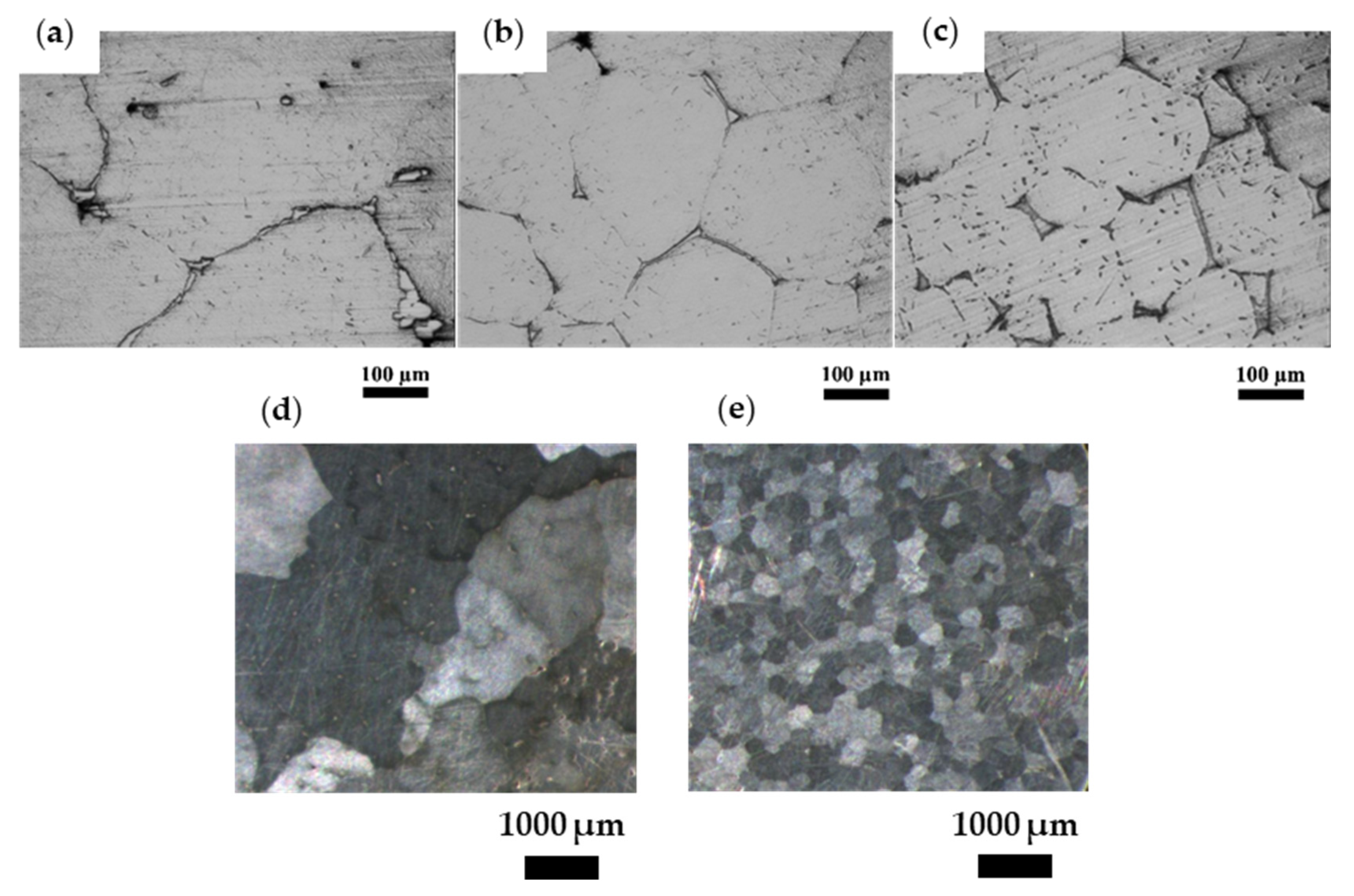 Metals 12 00793 g002