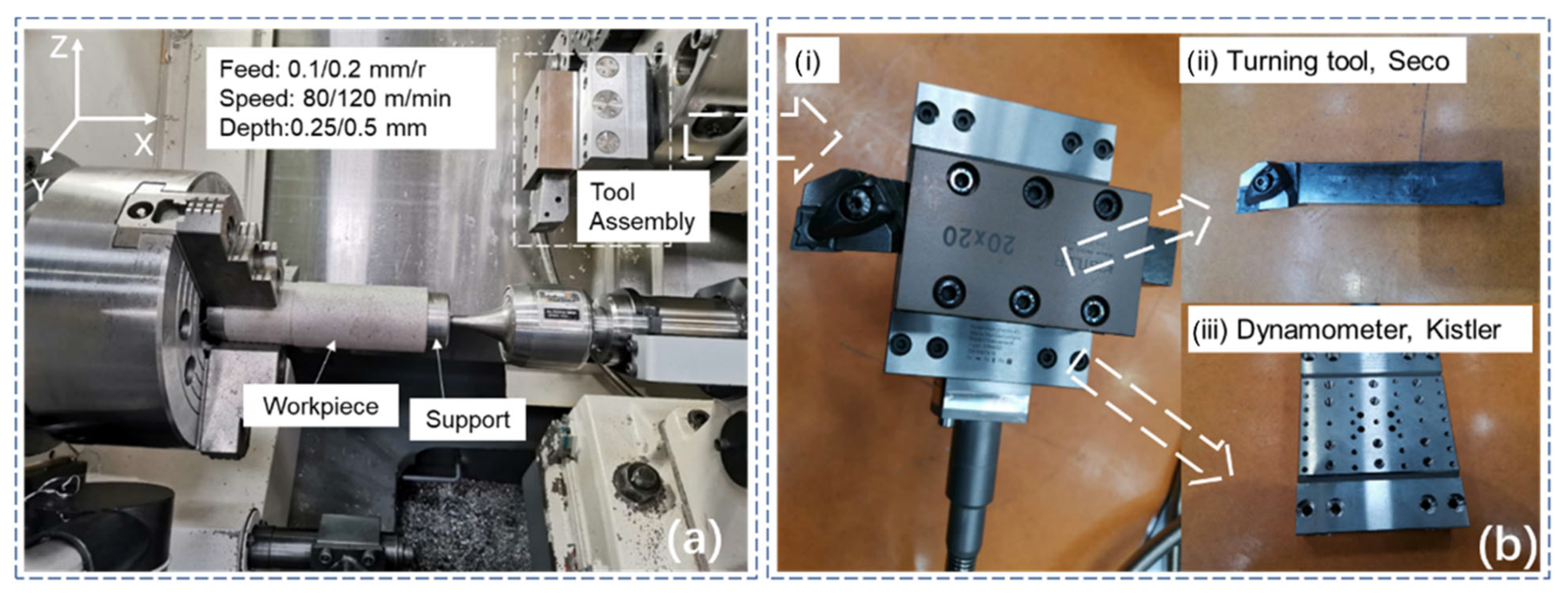Metals 12 00806 g002